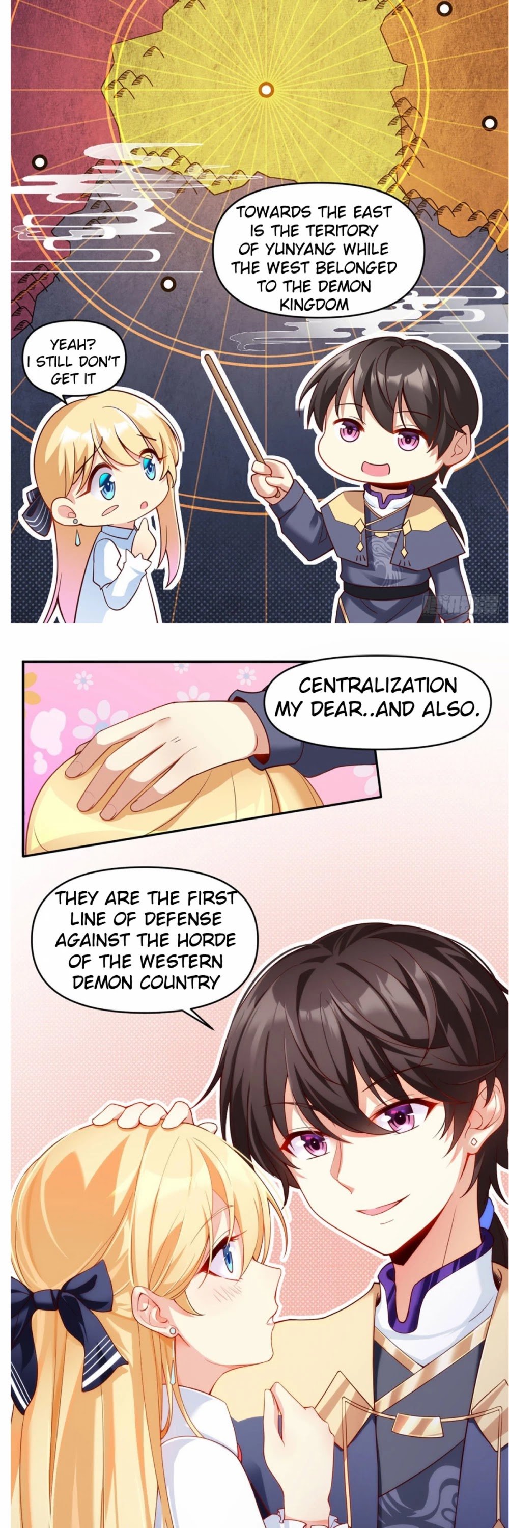 Page 7 of Chapter 1
