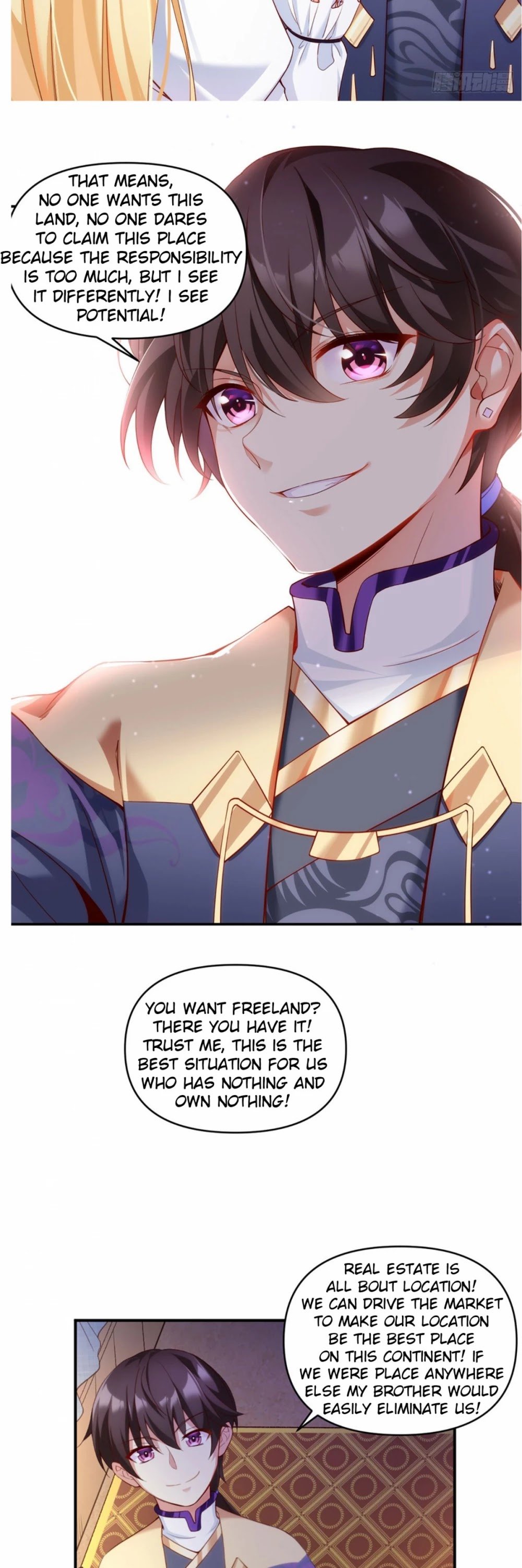 Page 8 of Chapter 1