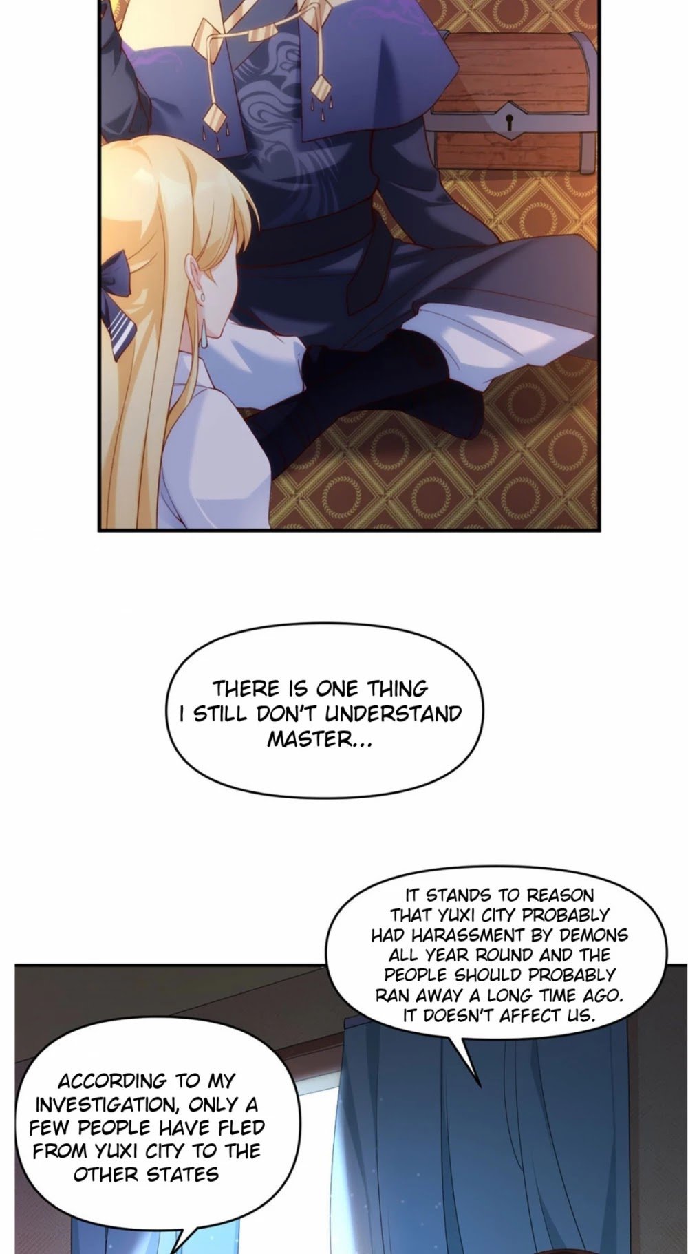 Page 9 of Chapter 1