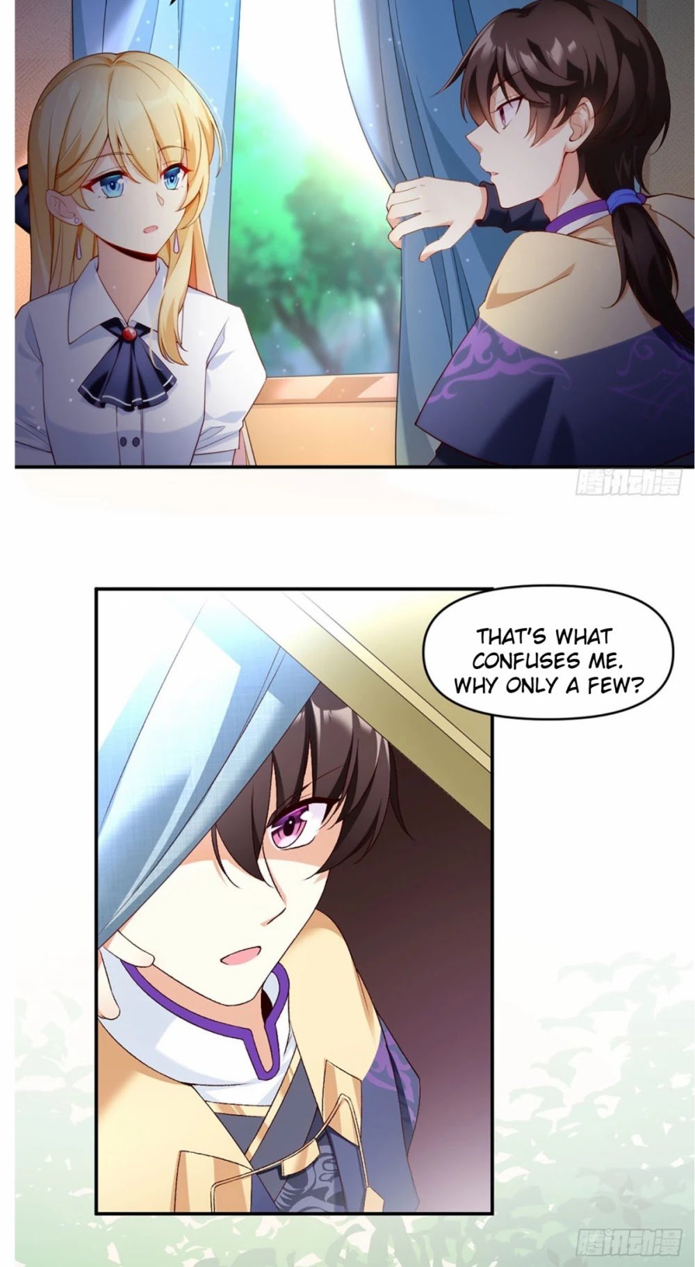 Page 10 of Chapter 1