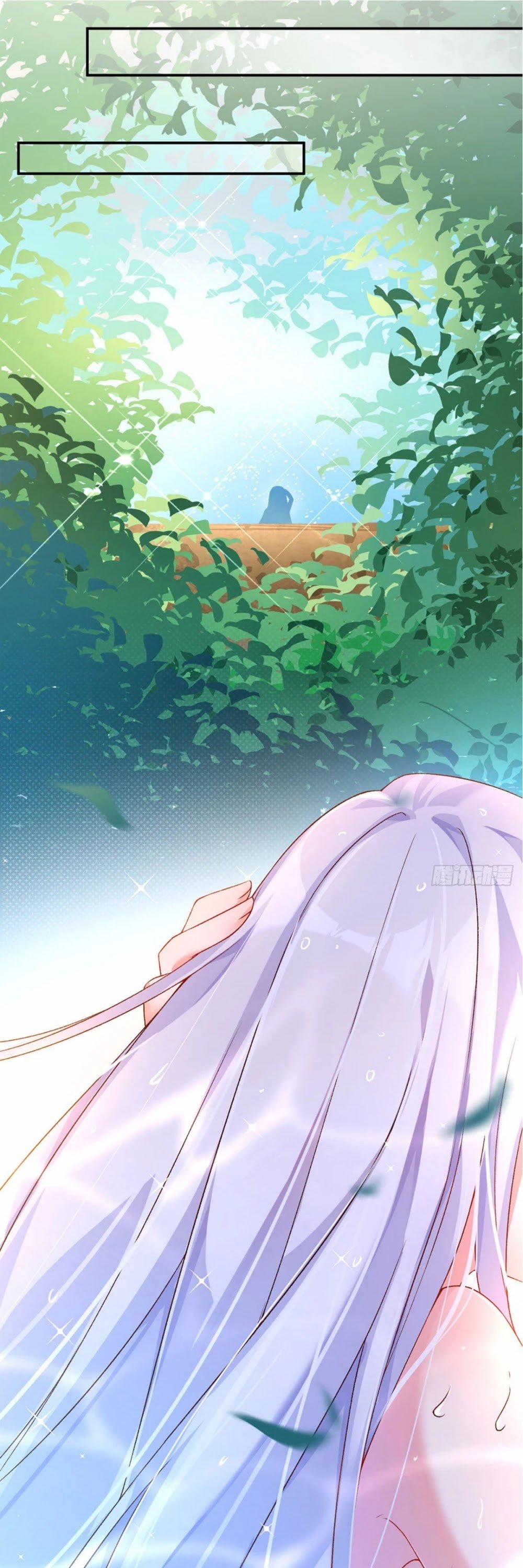 Page 11 of Chapter 1