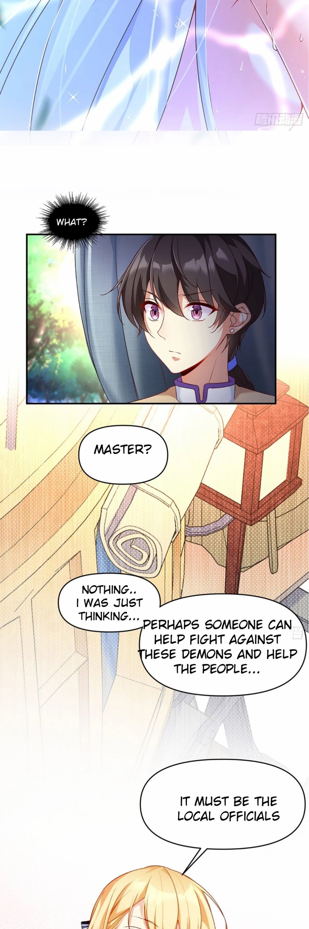 Page 12 of Chapter 1
