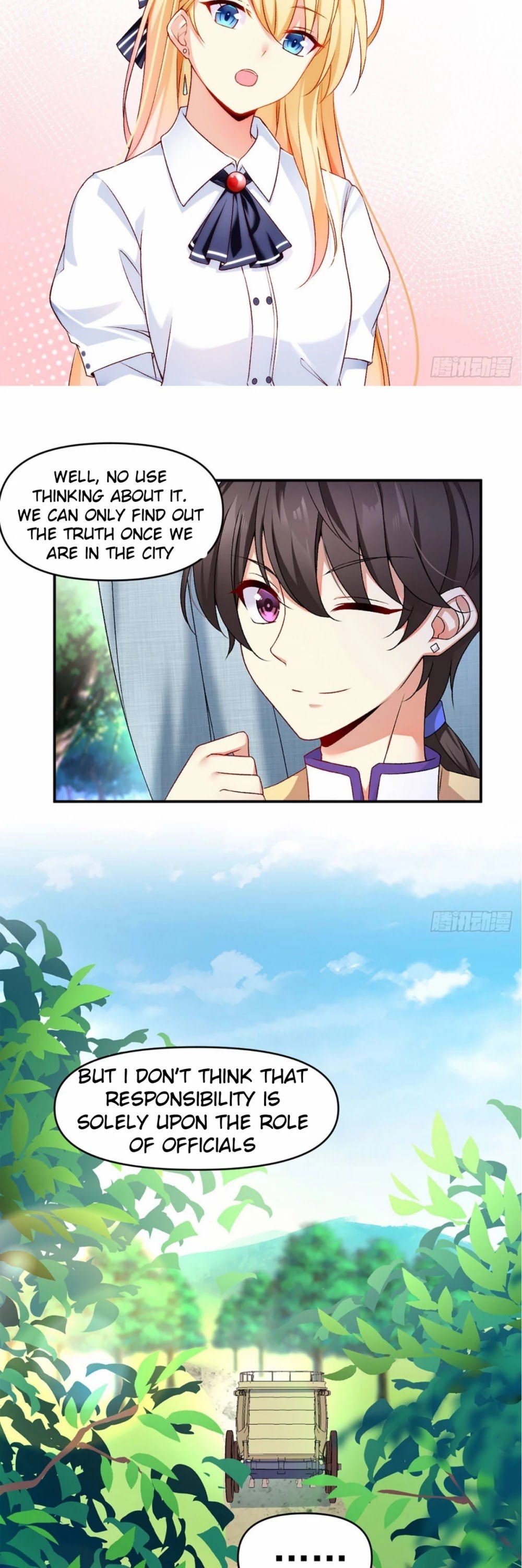 Page 13 of Chapter 1
