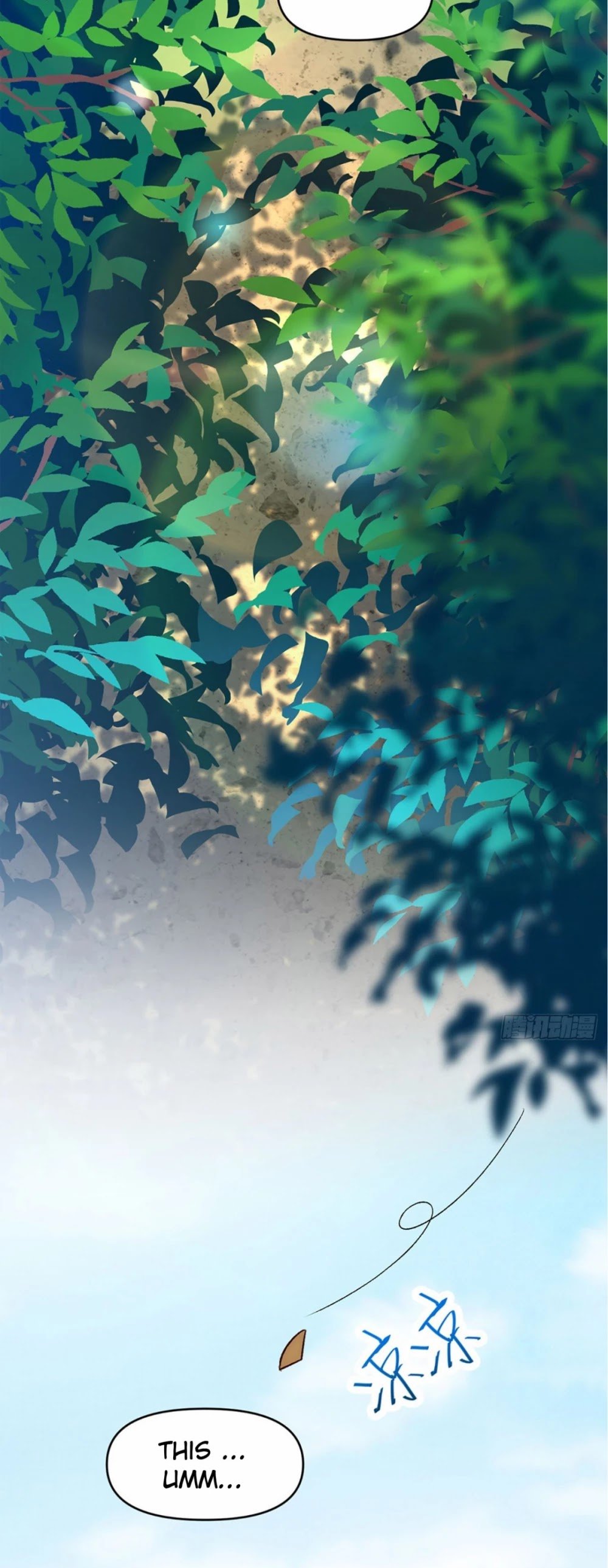 Page 14 of Chapter 1