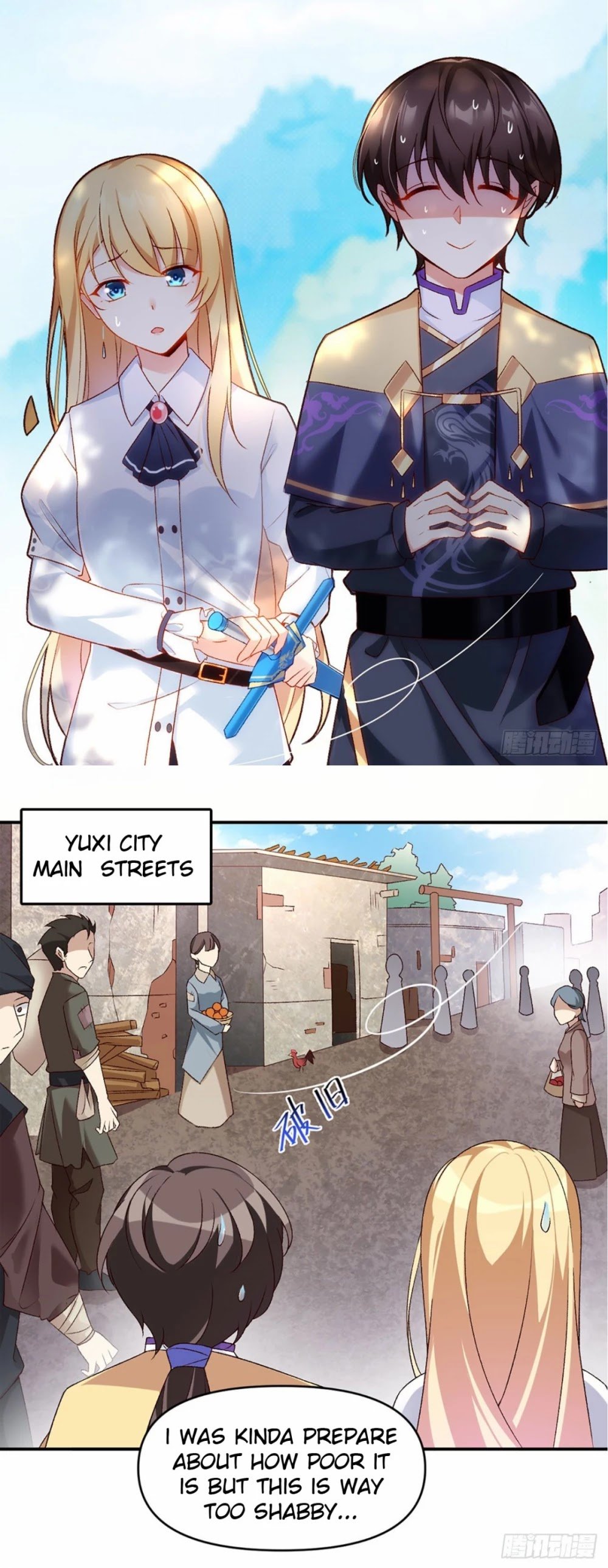 Page 15 of Chapter 1