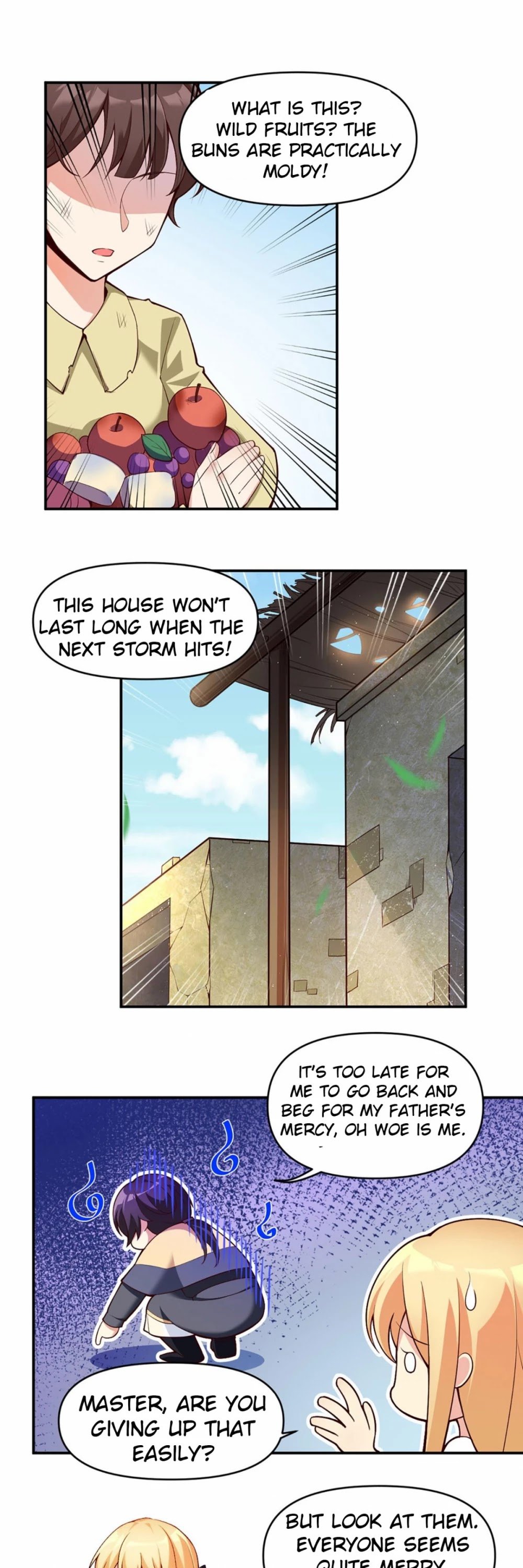 Page 16 of Chapter 1