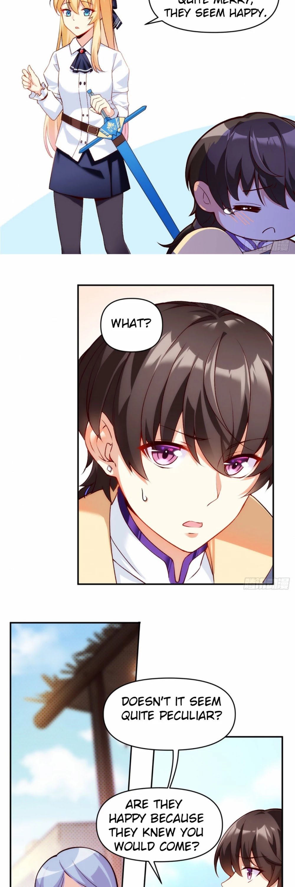 Page 17 of Chapter 1