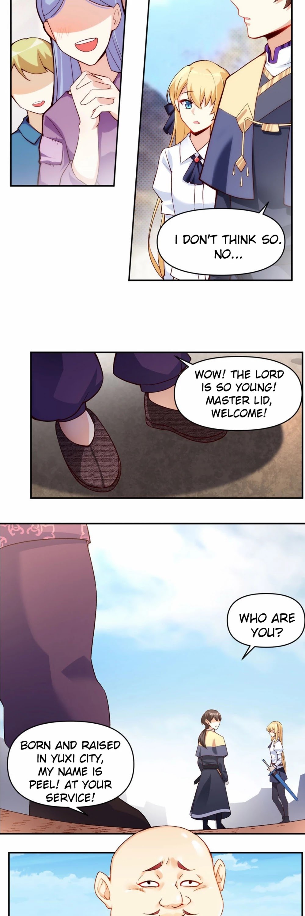Page 18 of Chapter 1