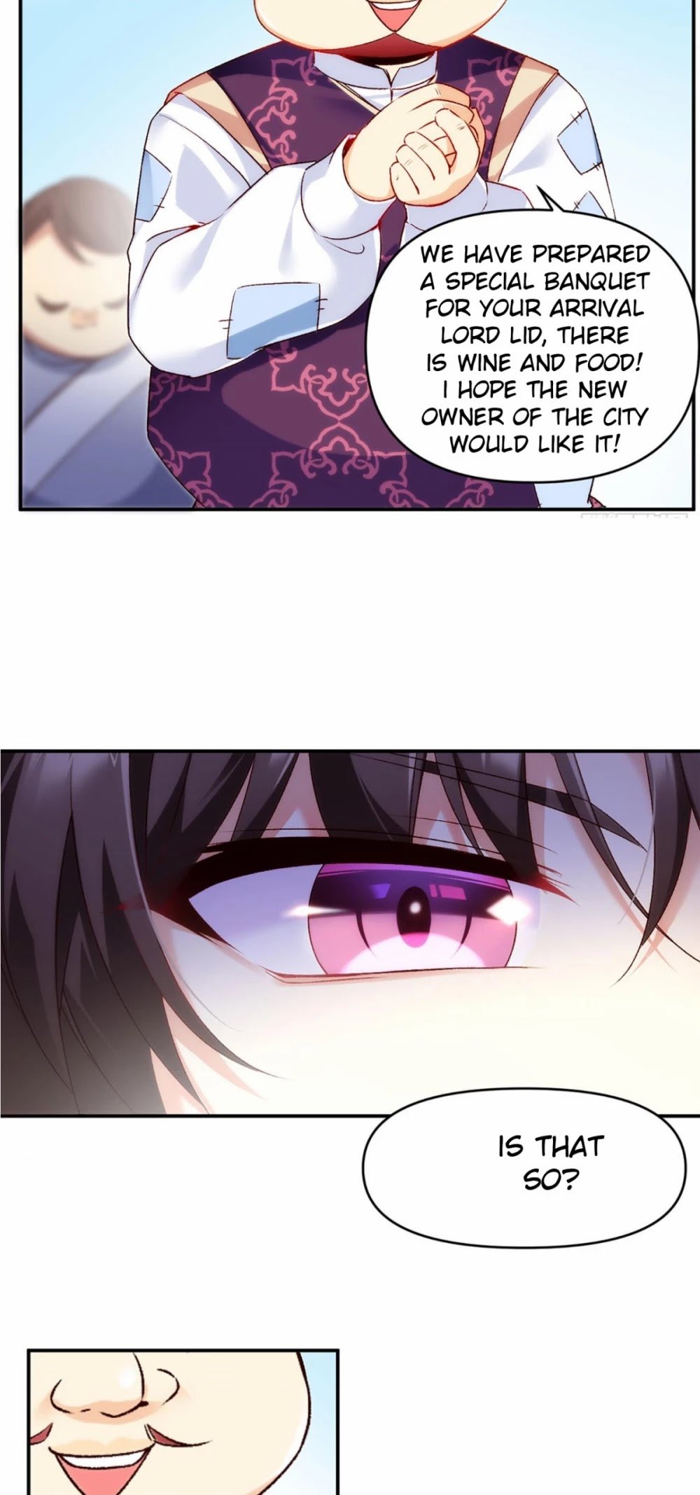 Page 19 of Chapter 1