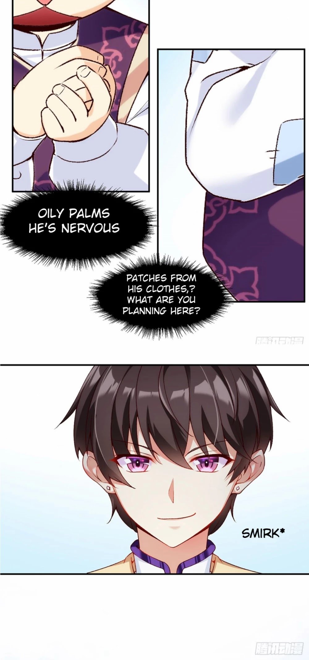 Page 20 of Chapter 1