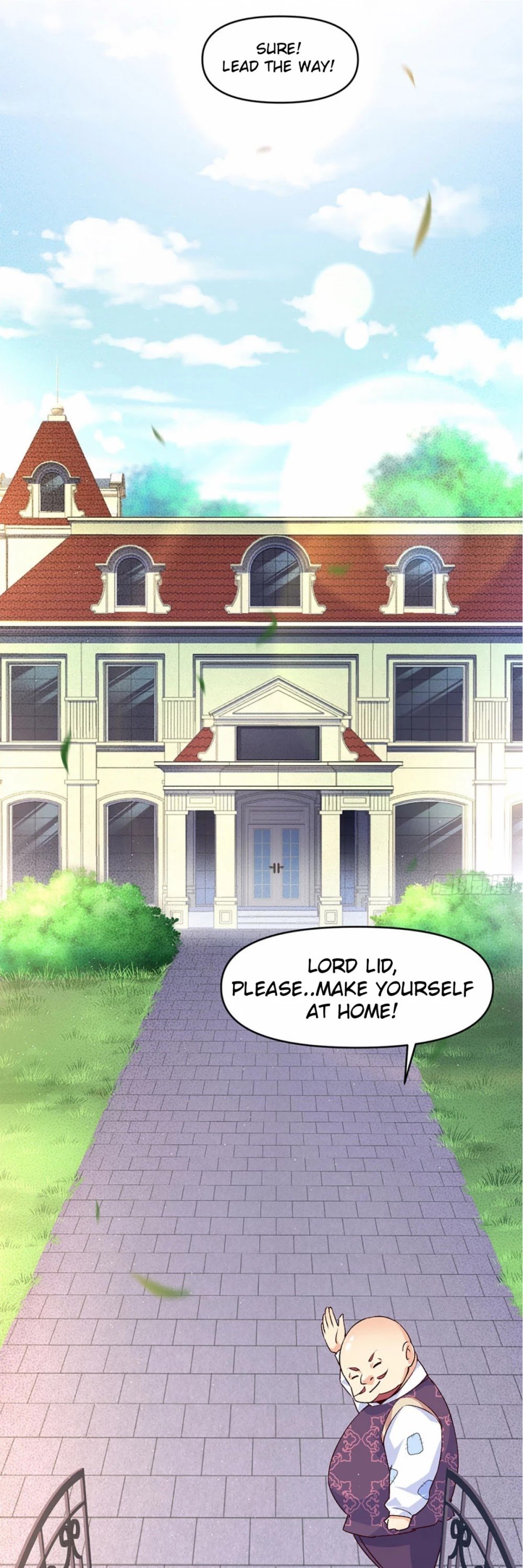 Page 21 of Chapter 1