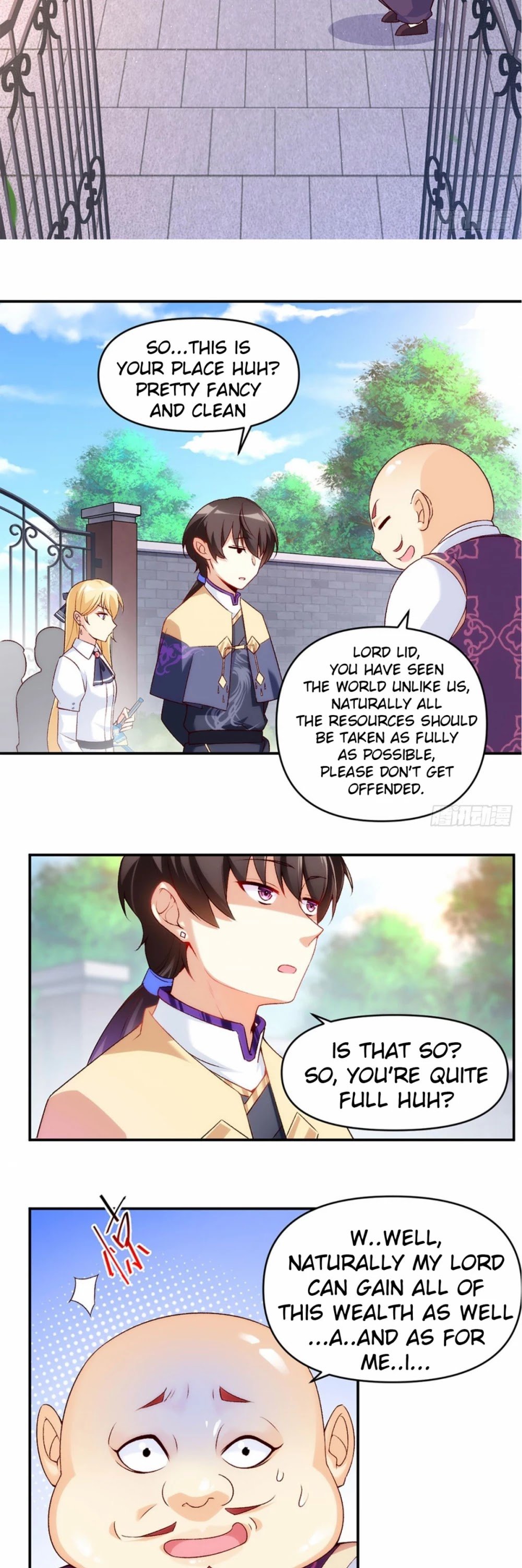 Page 22 of Chapter 1