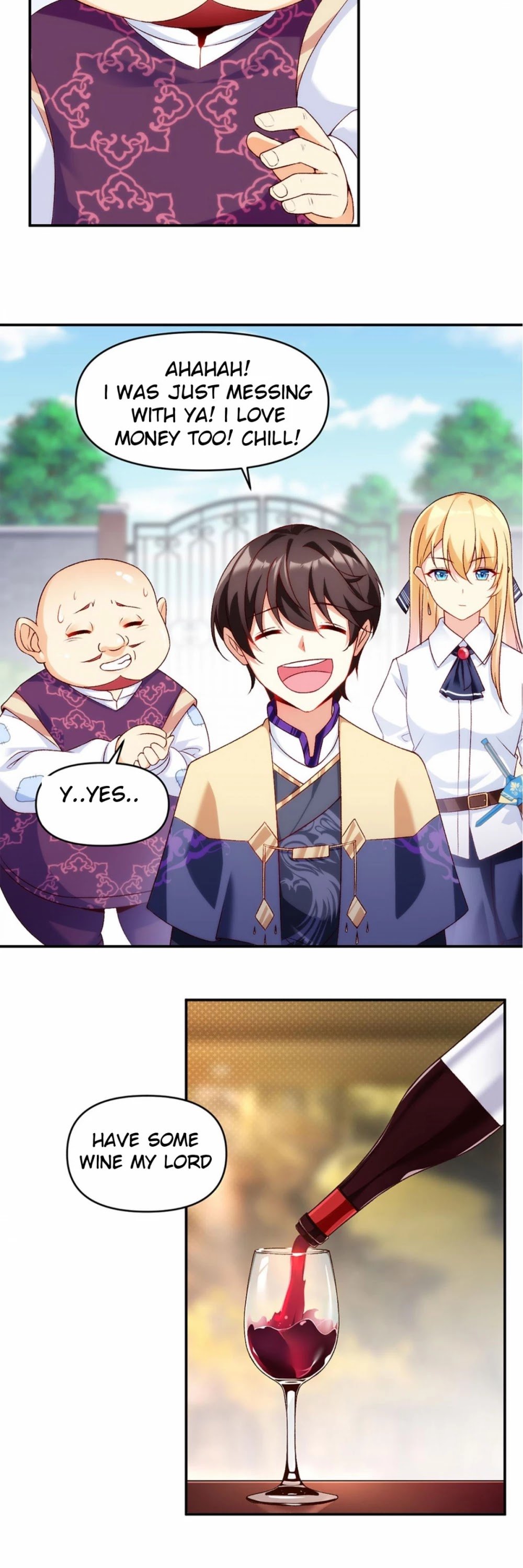 Page 23 of Chapter 1