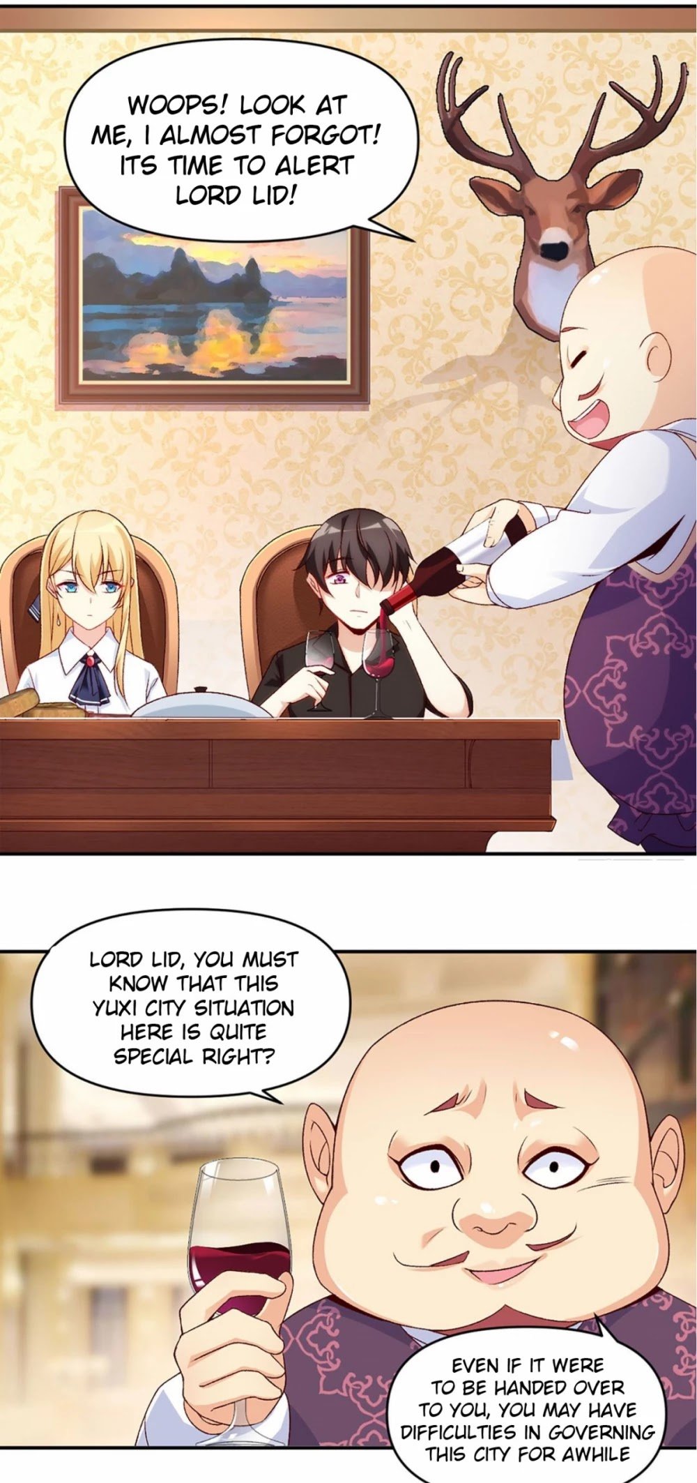 Page 24 of Chapter 1