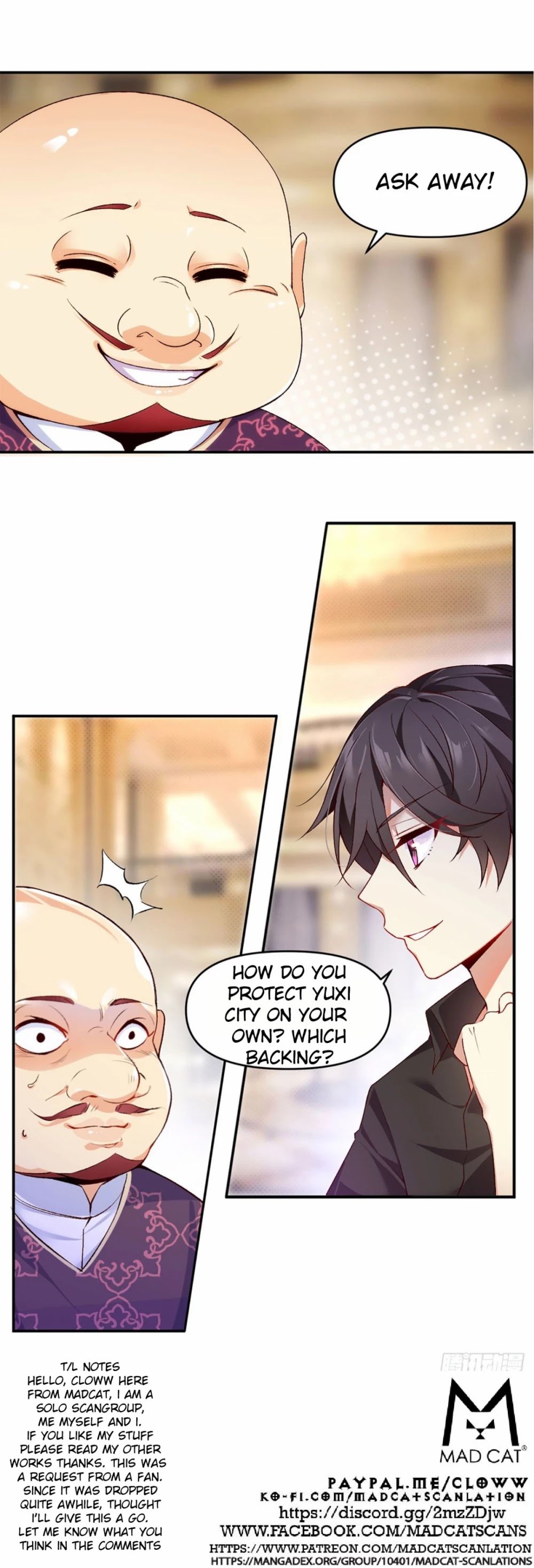 Page 27 of Chapter 1