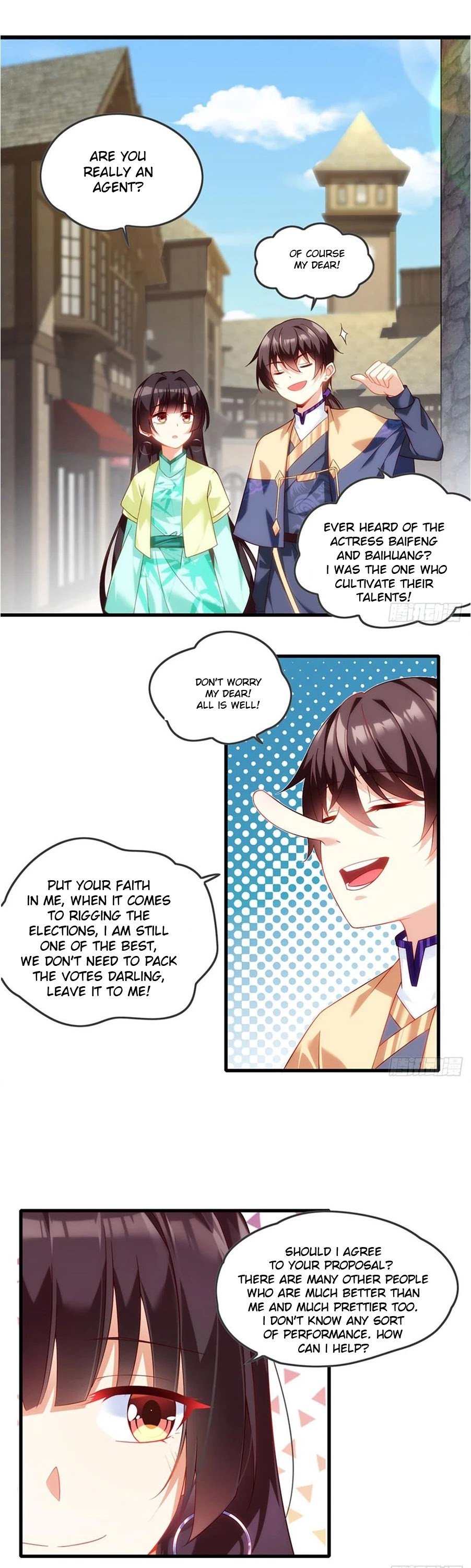 Page 1 of Chapter 10