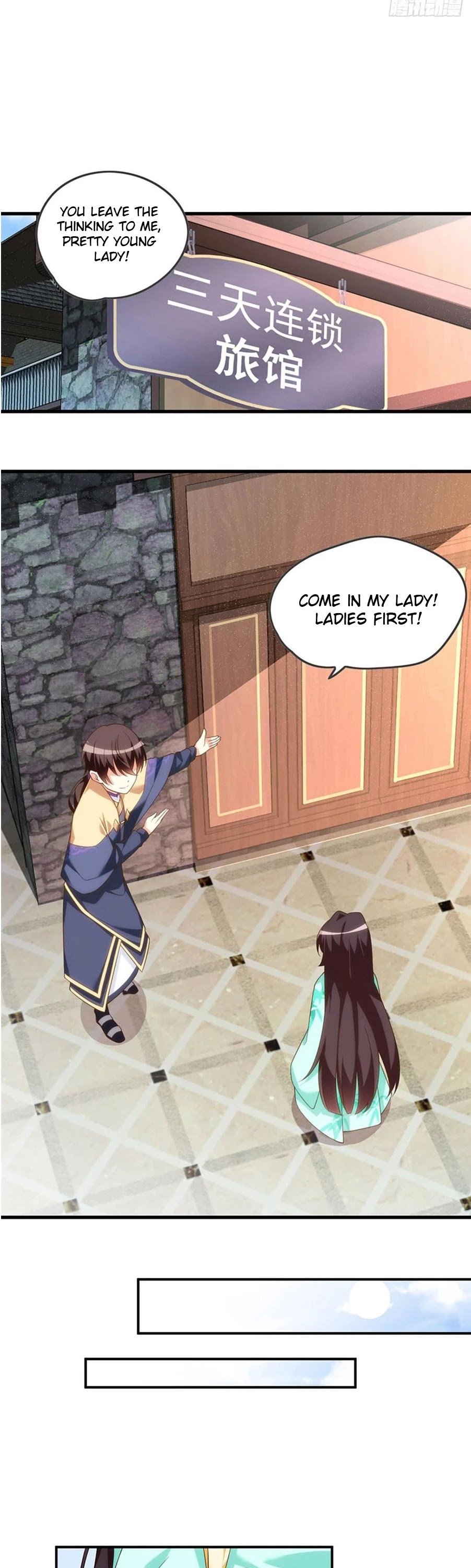Page 2 of Chapter 10