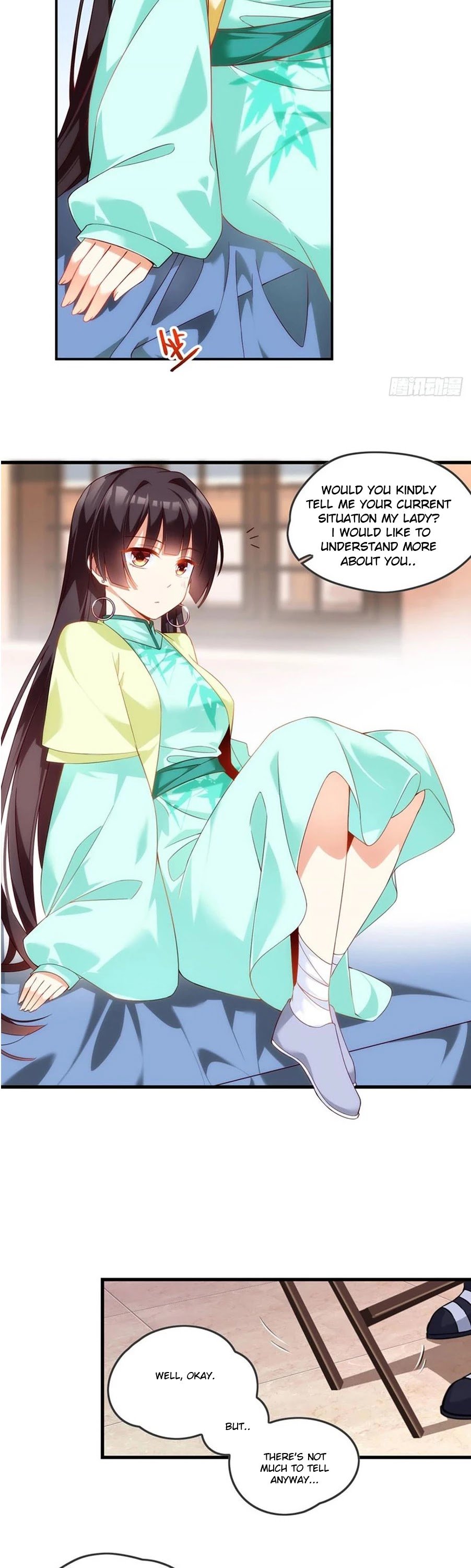 Page 3 of Chapter 10
