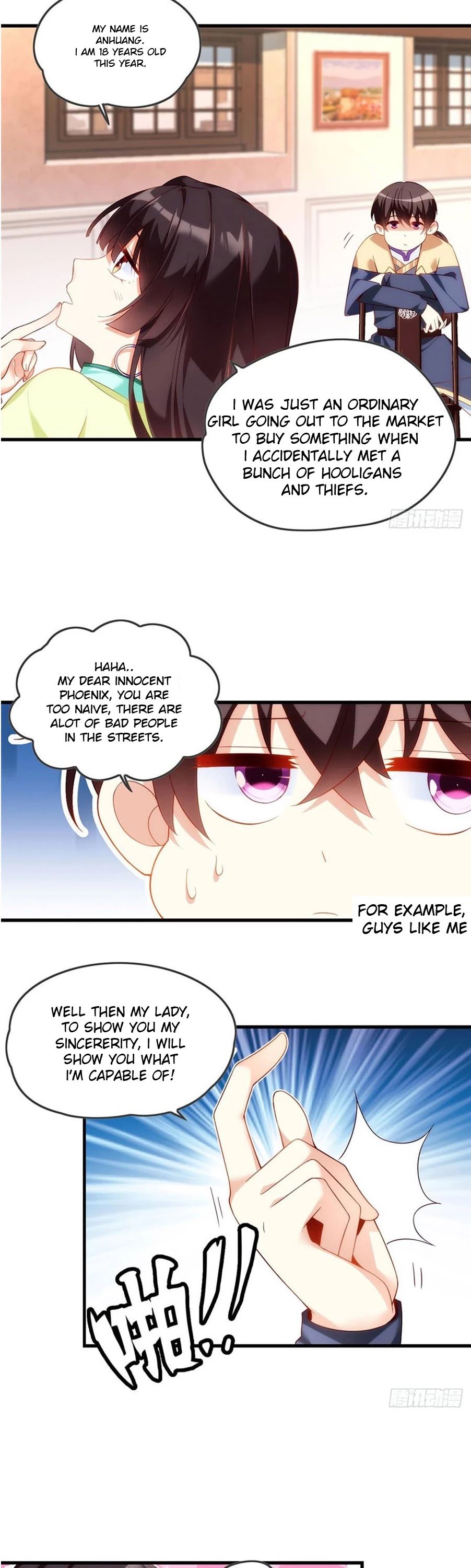 Page 4 of Chapter 10