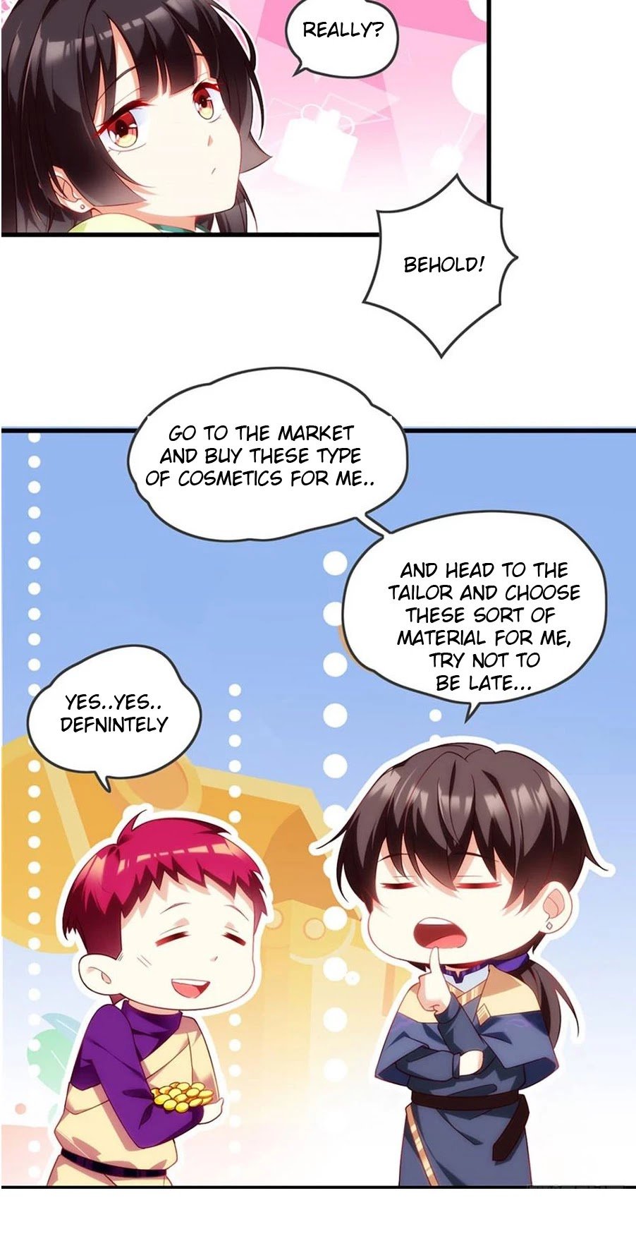 Page 5 of Chapter 10