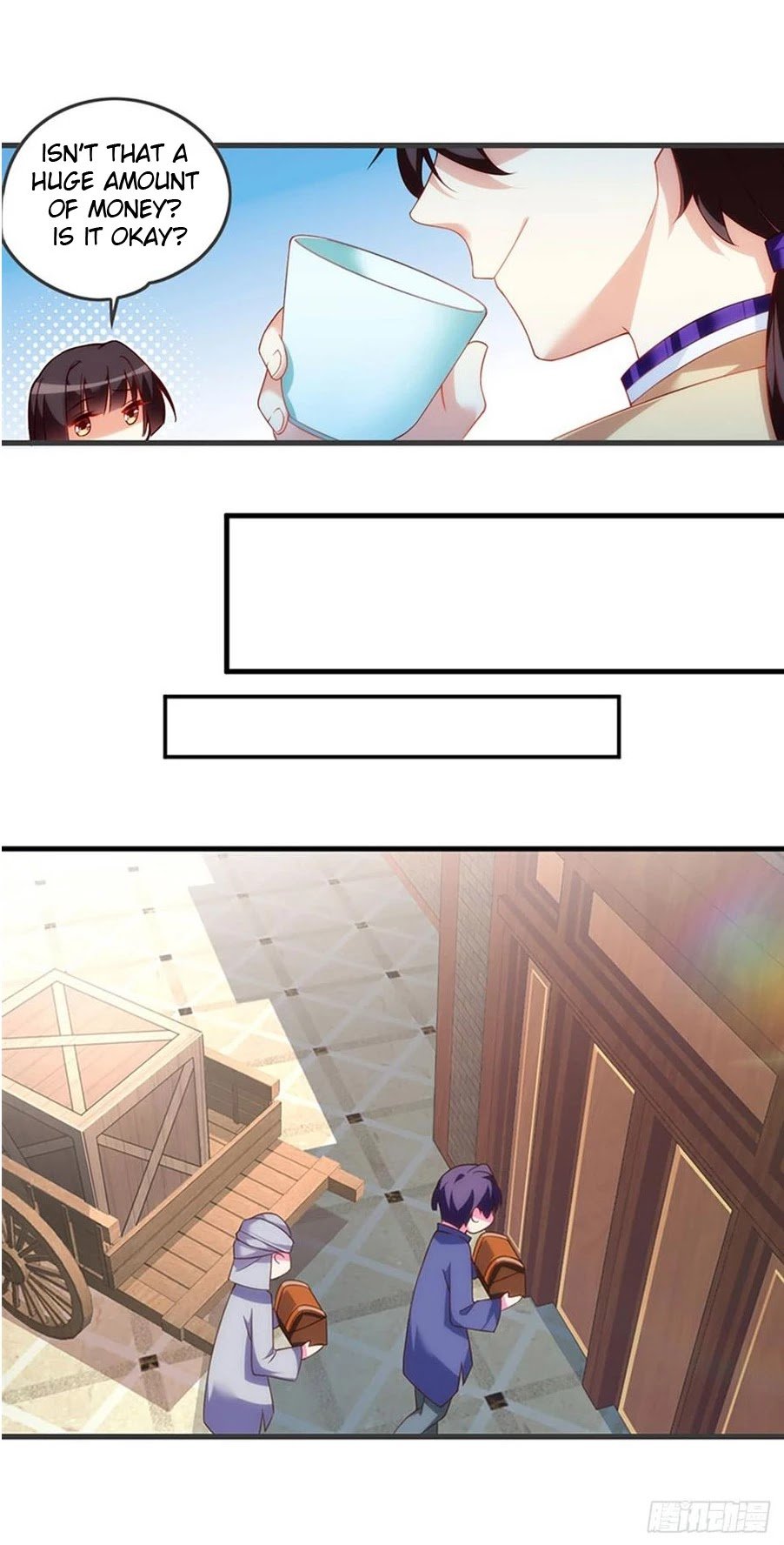 Page 6 of Chapter 10