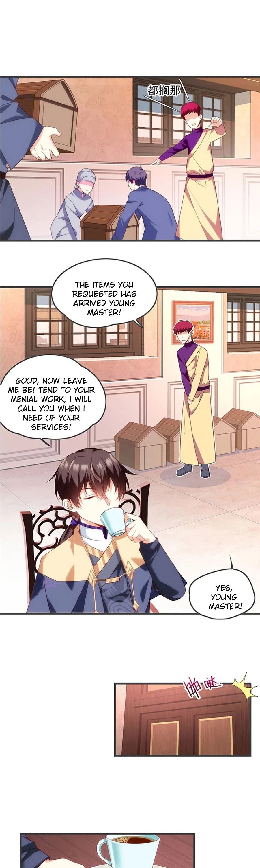 Page 7 of Chapter 10