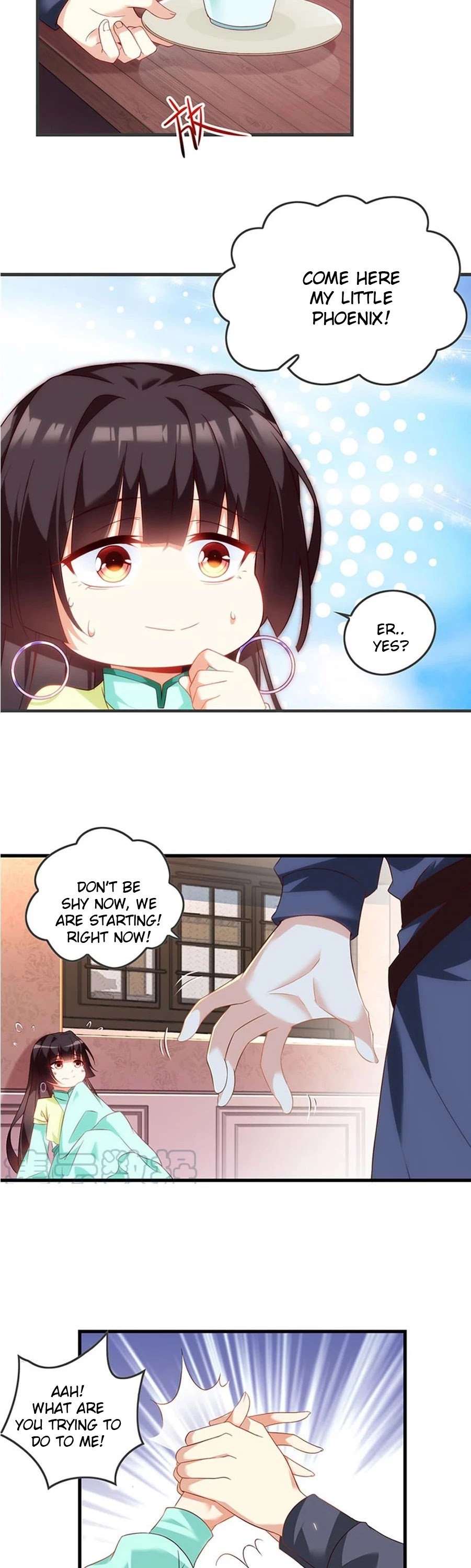 Page 8 of Chapter 10
