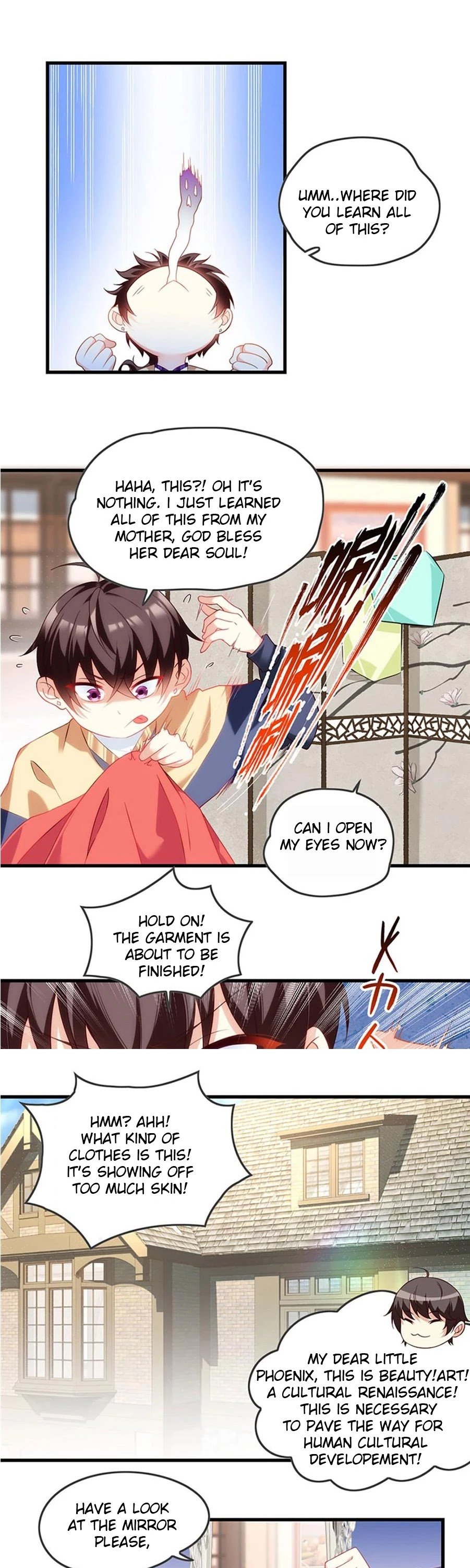 Page 10 of Chapter 10