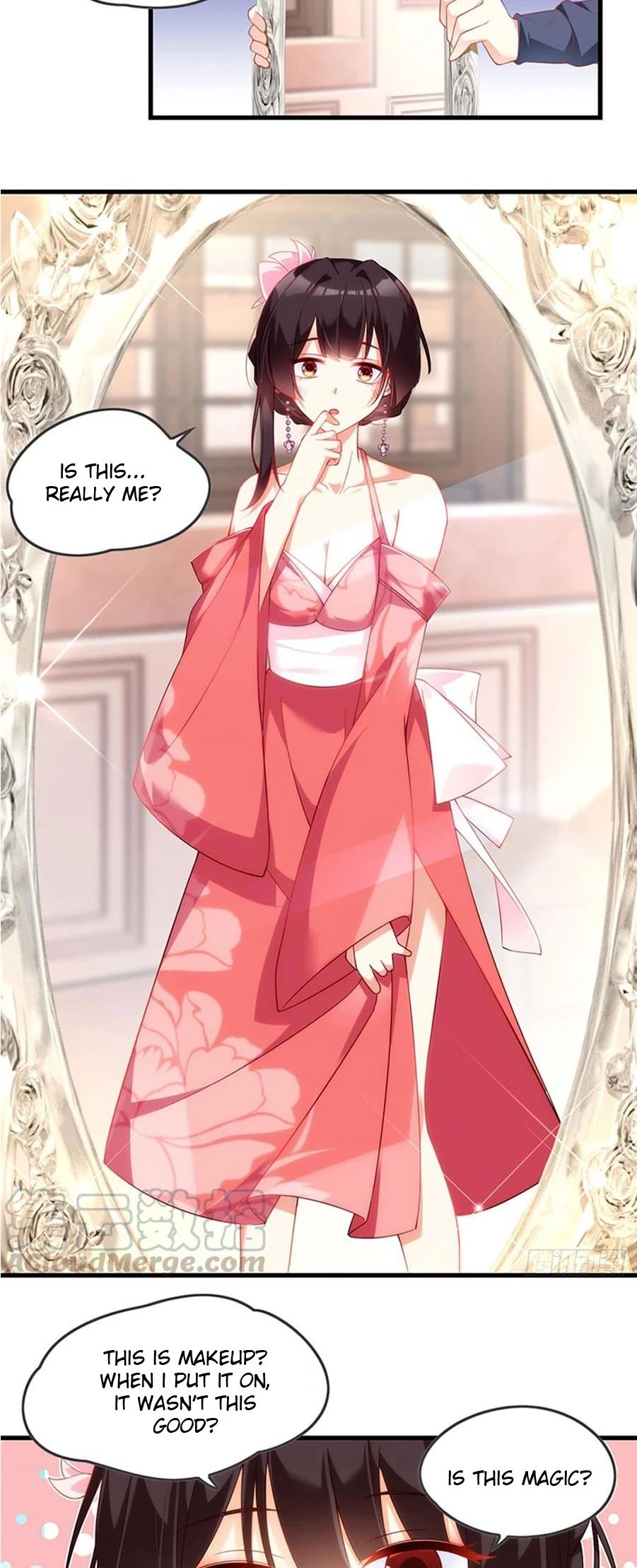 Page 11 of Chapter 10