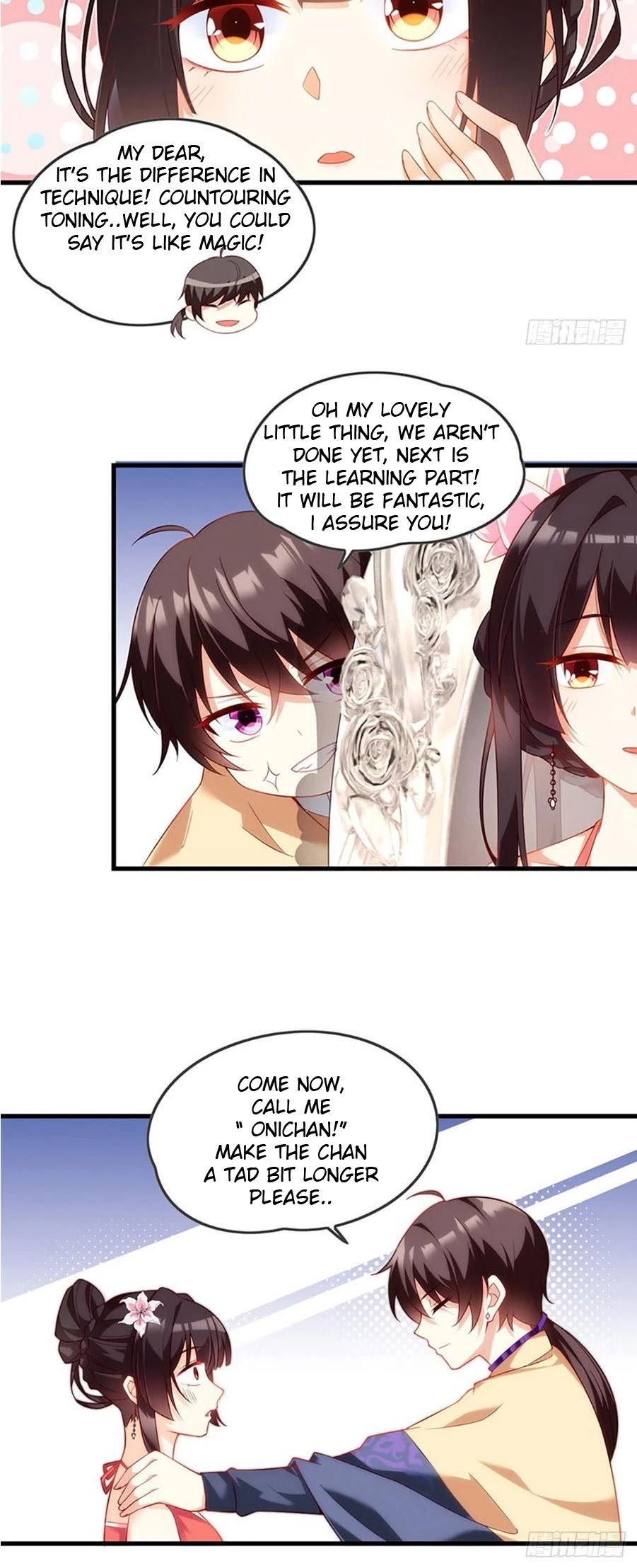 Page 12 of Chapter 10