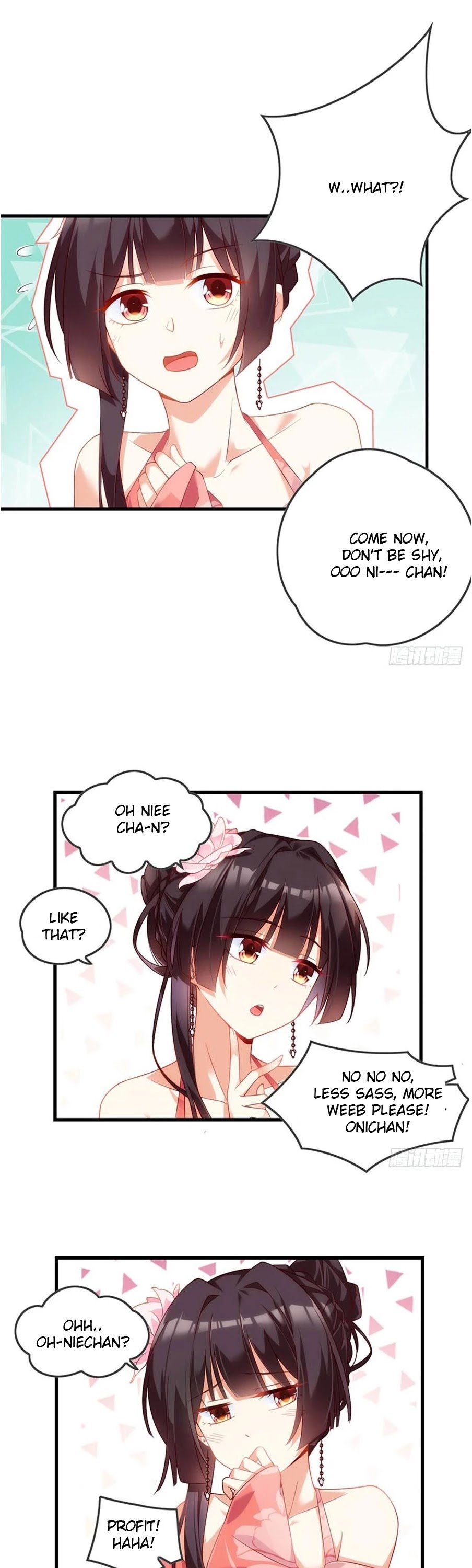 Page 13 of Chapter 10
