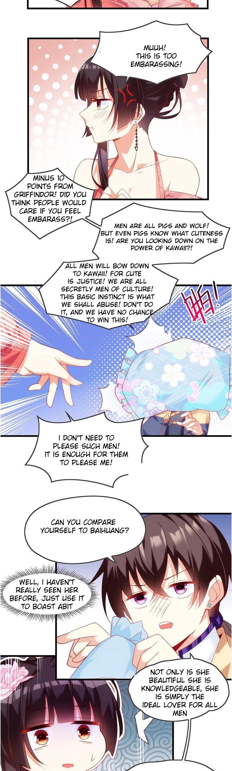 Page 14 of Chapter 10