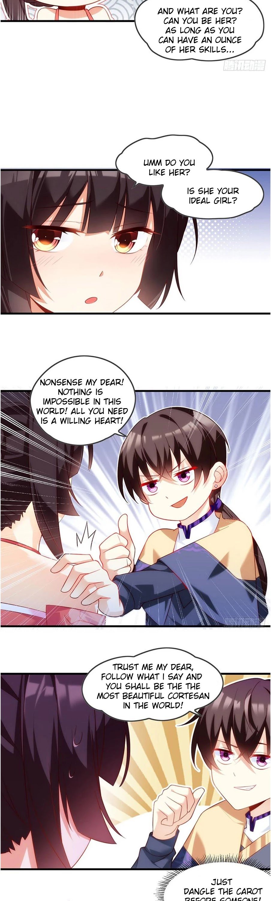 Page 15 of Chapter 10