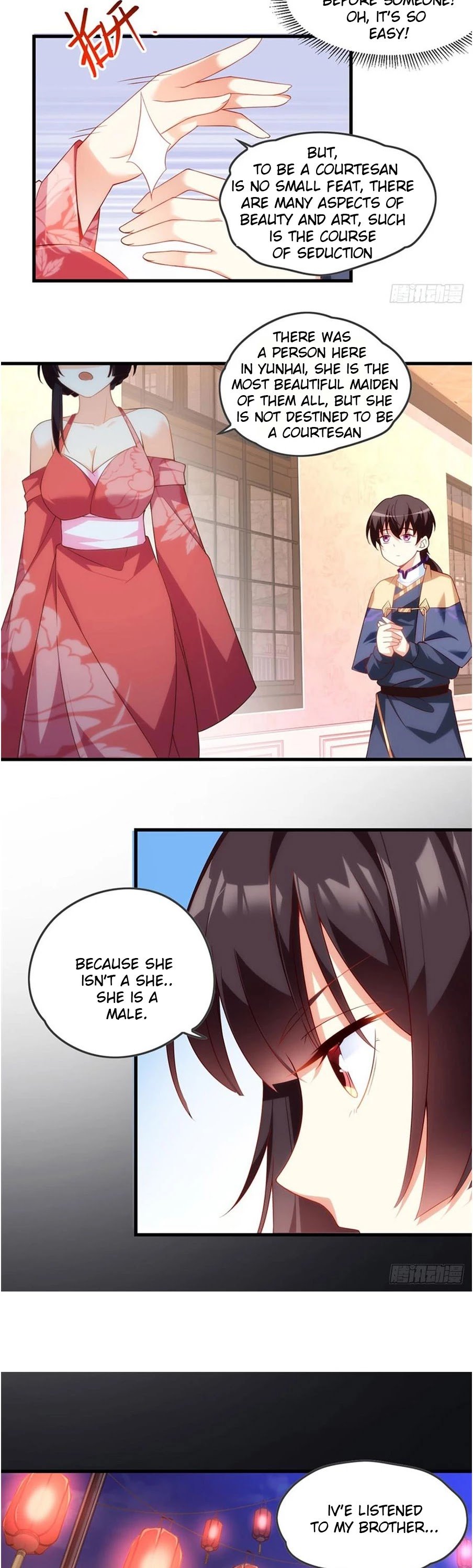 Page 16 of Chapter 10