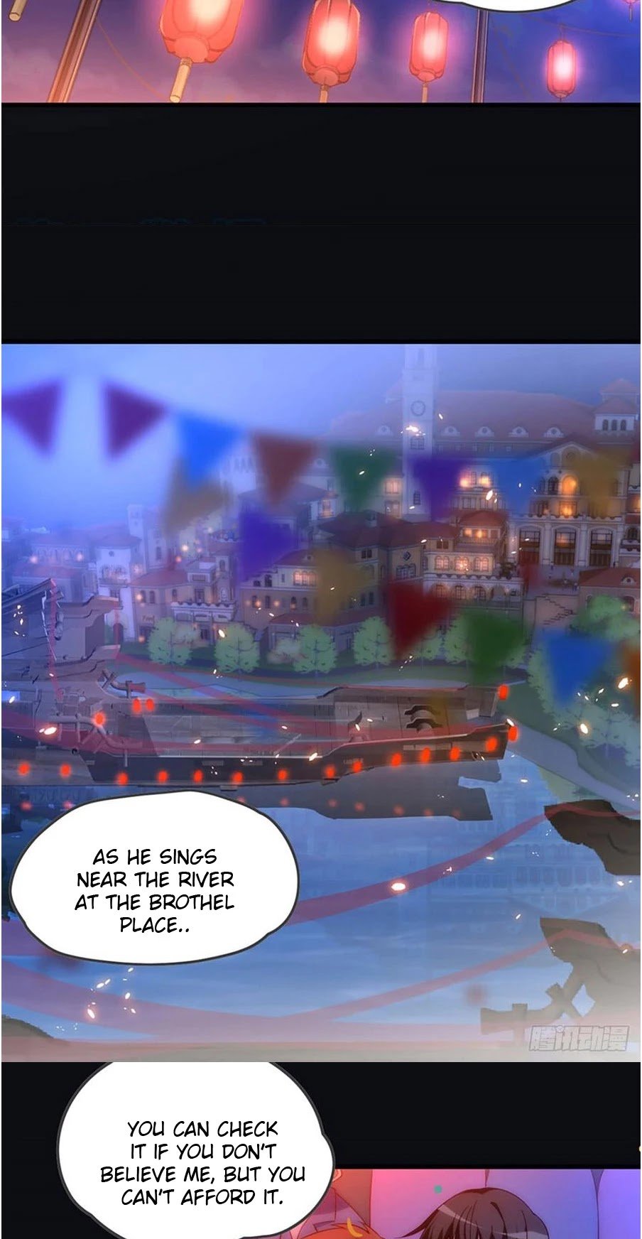Page 17 of Chapter 10