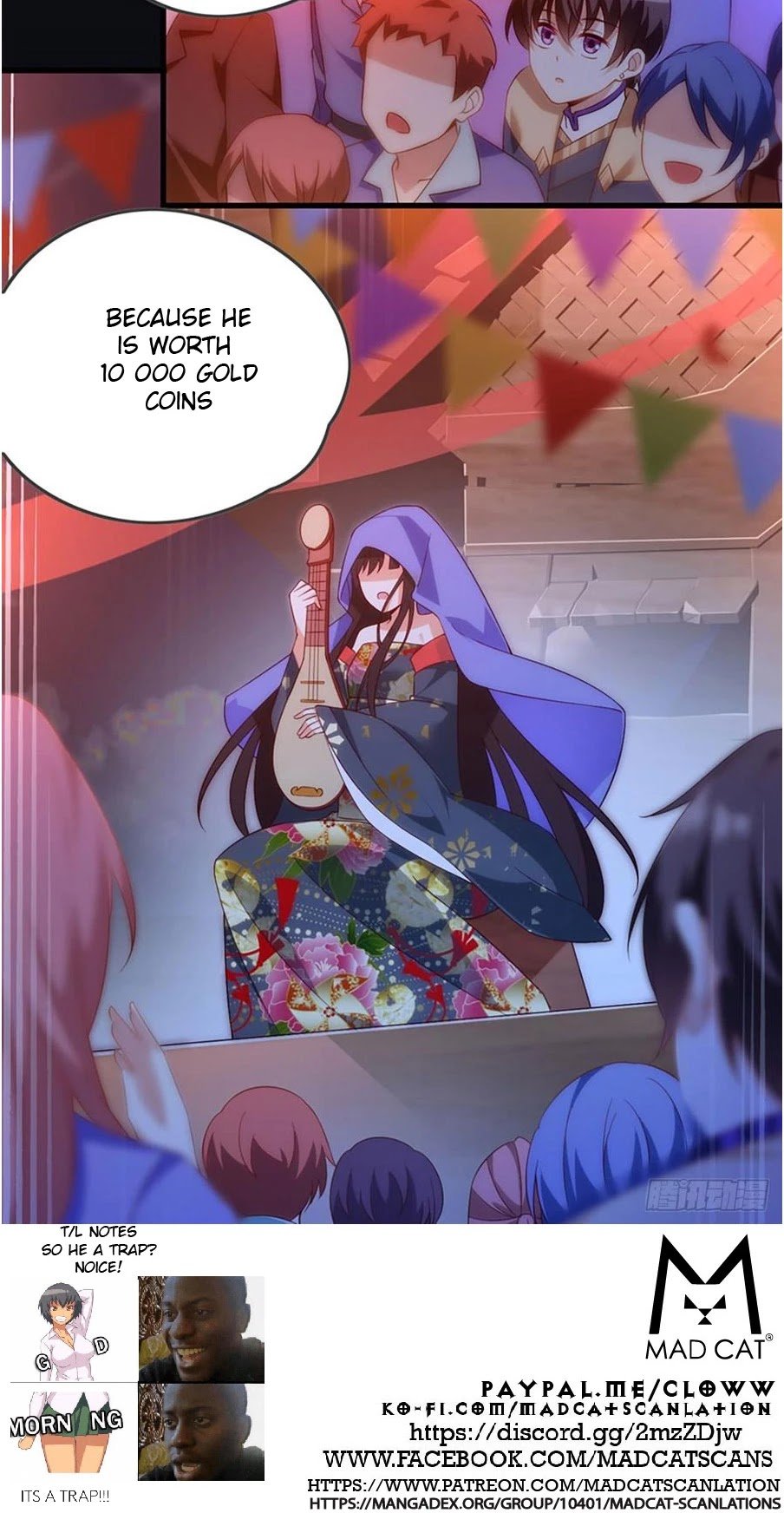 Page 18 of Chapter 10