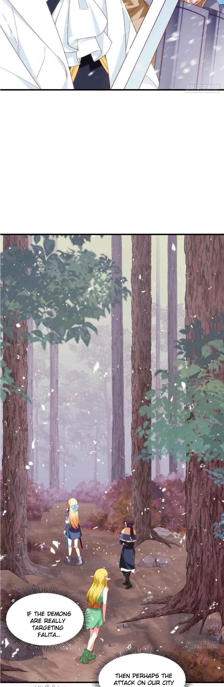 Page 7 of Chapter 100
