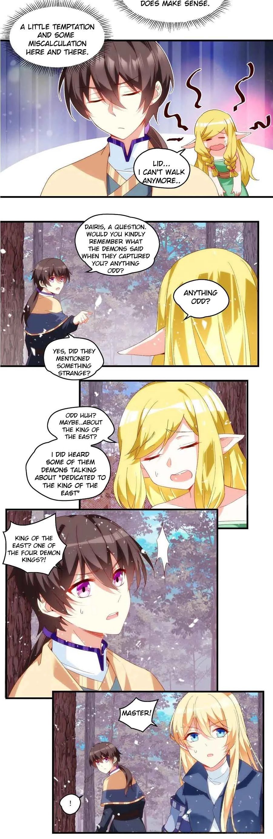Page 8 of Chapter 100