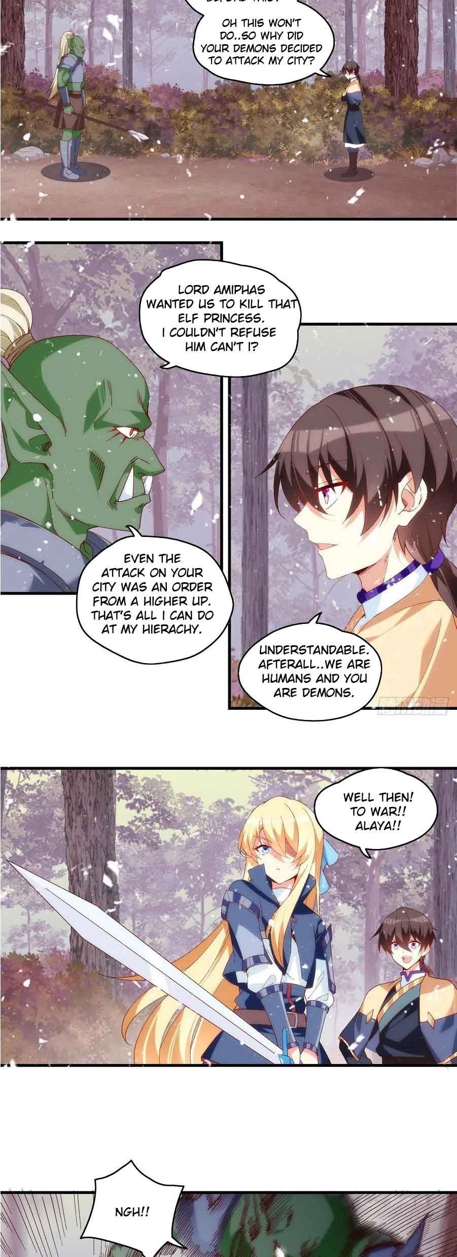 Page 11 of Chapter 100
