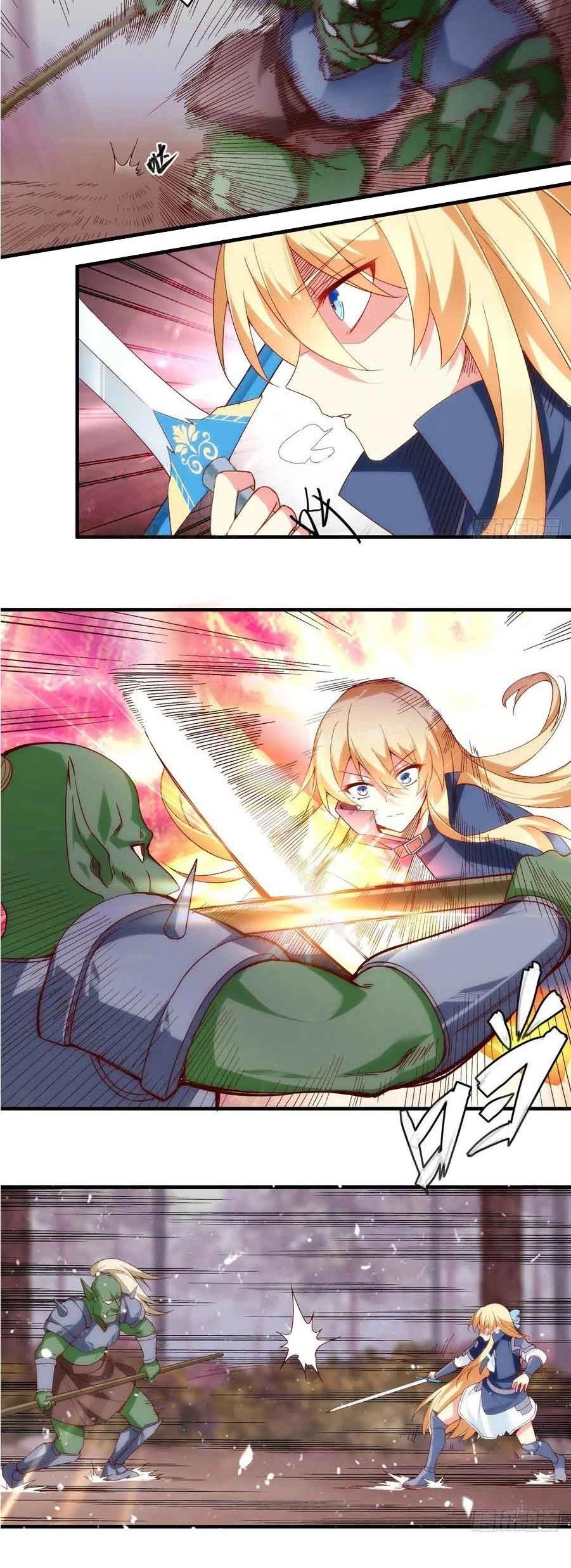 Page 12 of Chapter 100