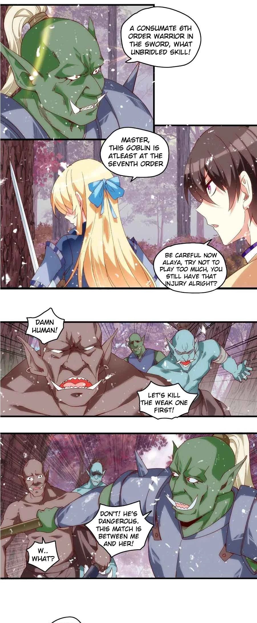Page 13 of Chapter 100