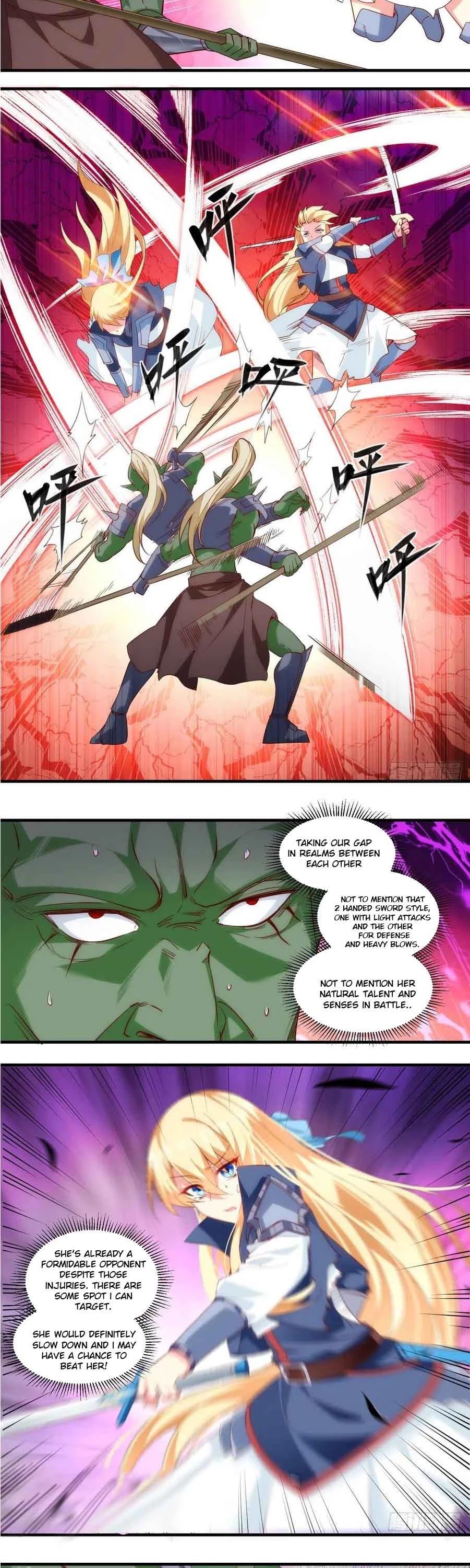 Page 2 of Chapter 101
