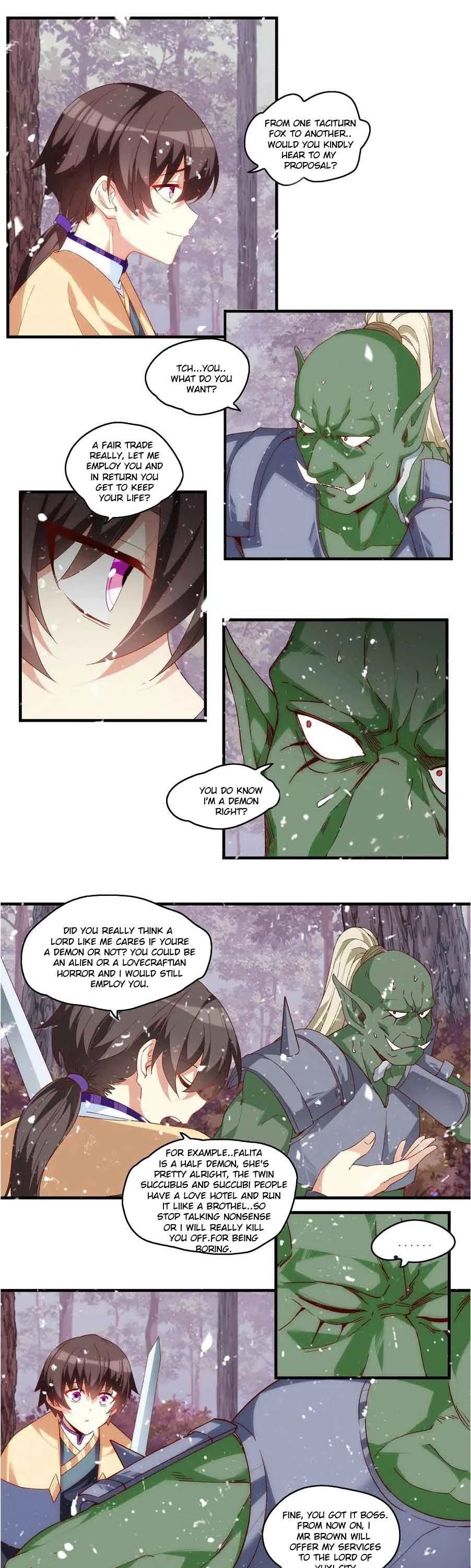 Page 9 of Chapter 101