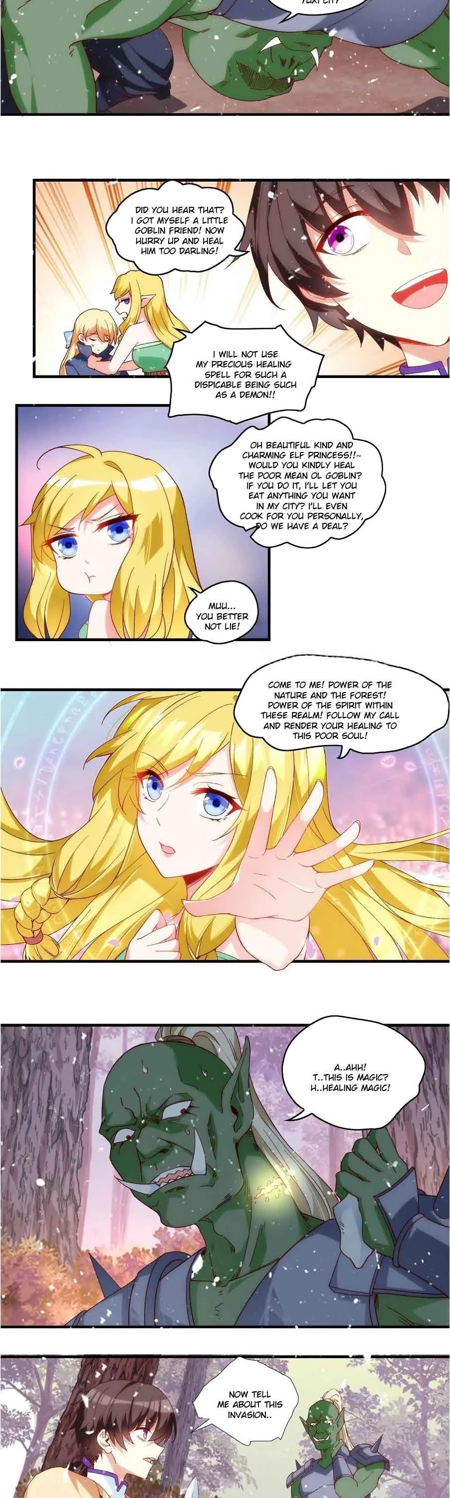 Page 10 of Chapter 101