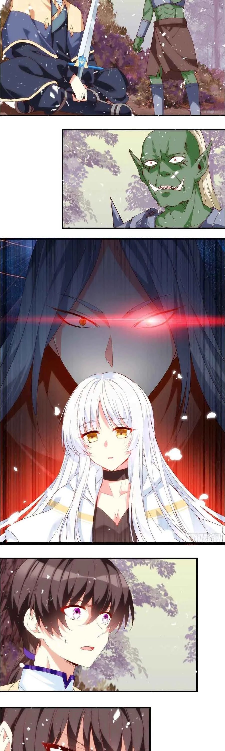 Page 11 of Chapter 101