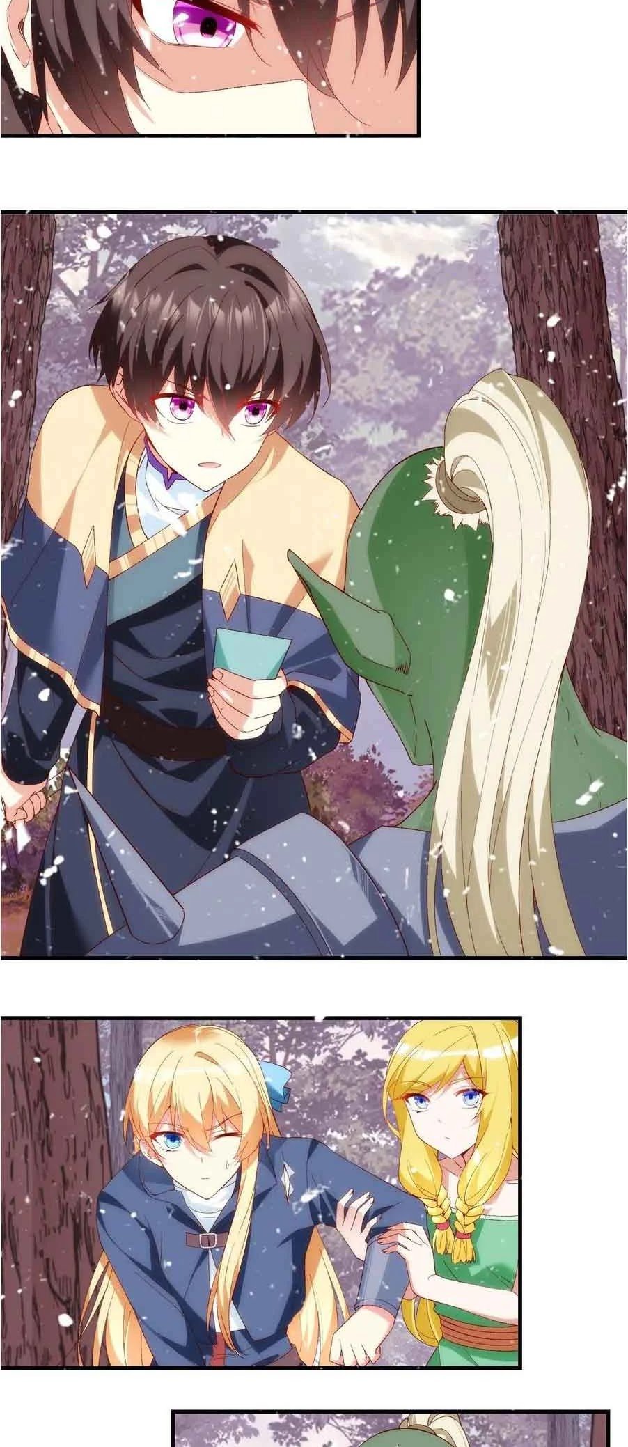Page 12 of Chapter 101