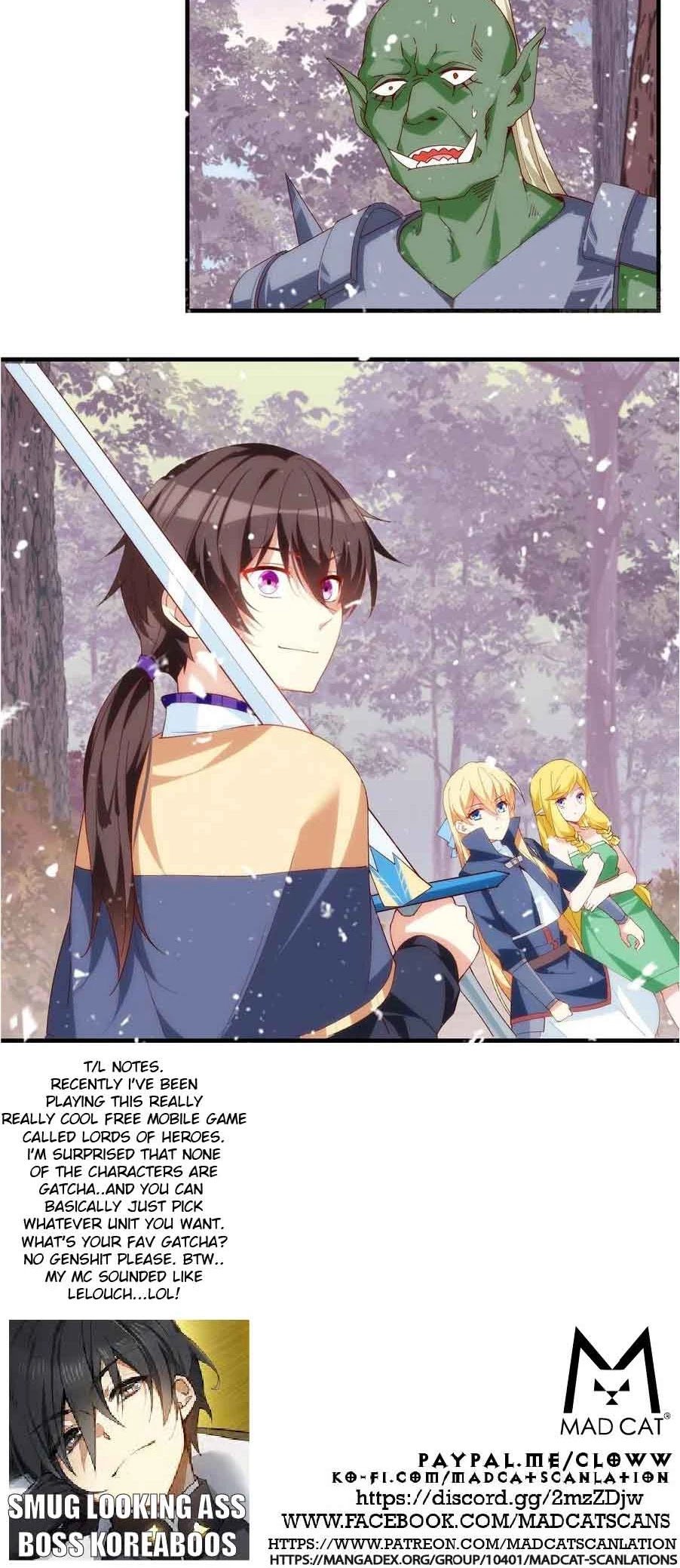 Page 13 of Chapter 101