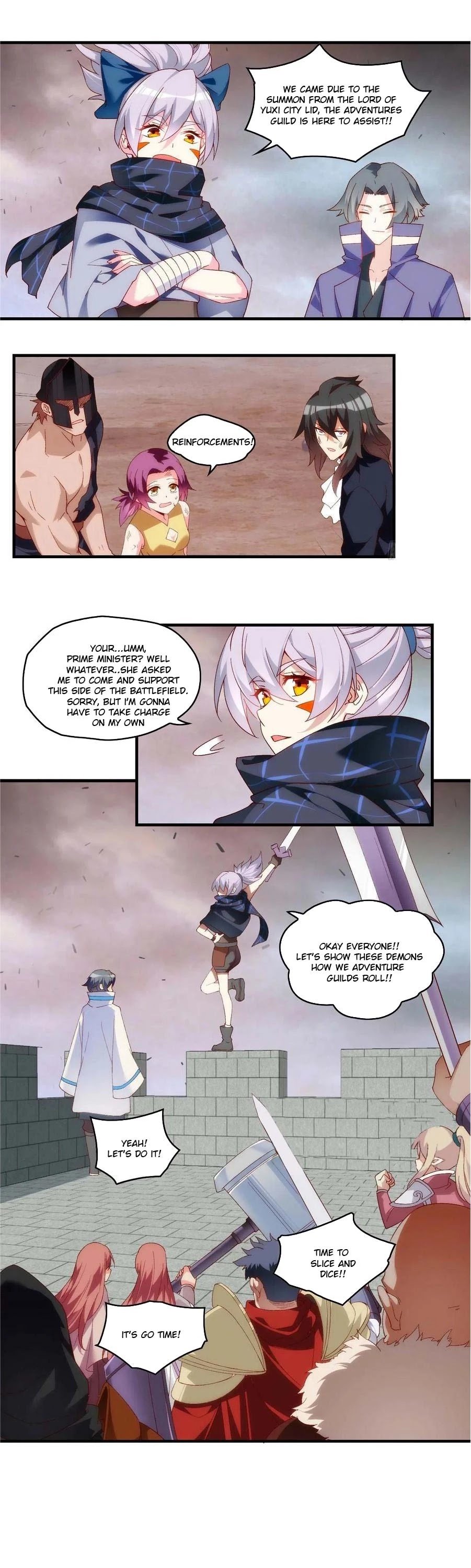 Page 1 of Chapter 103