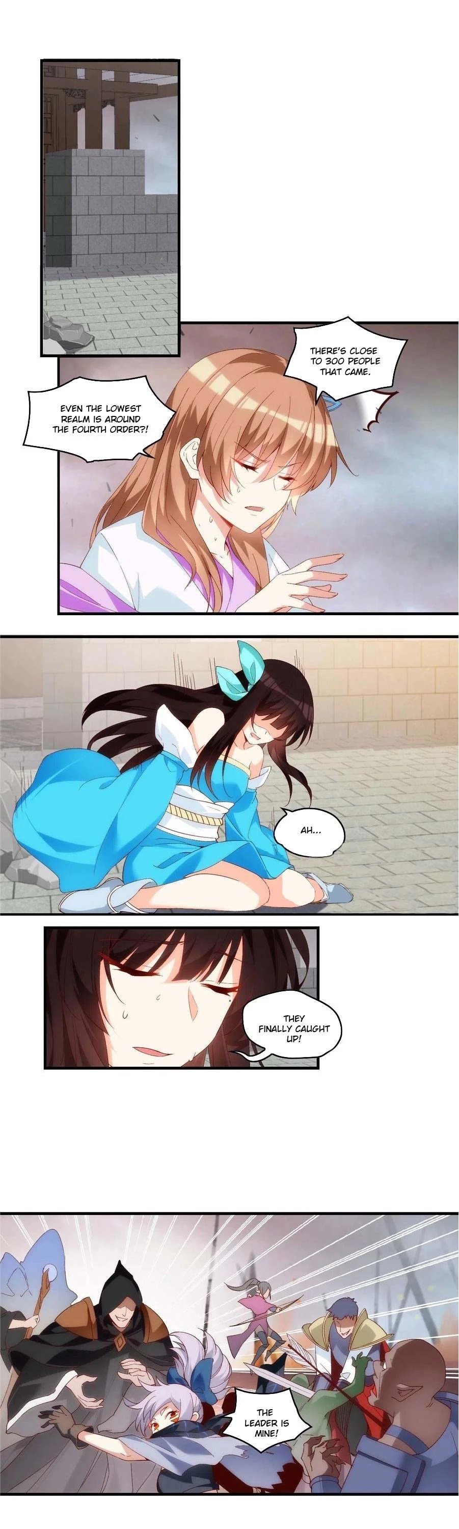 Page 2 of Chapter 103