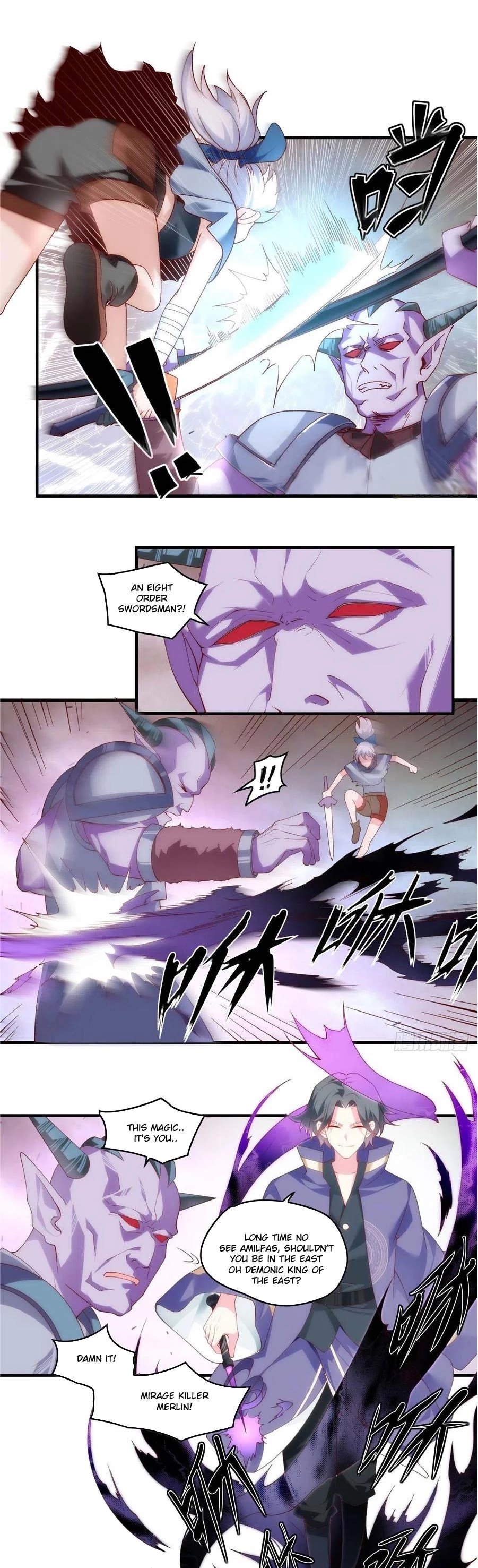 Page 3 of Chapter 103